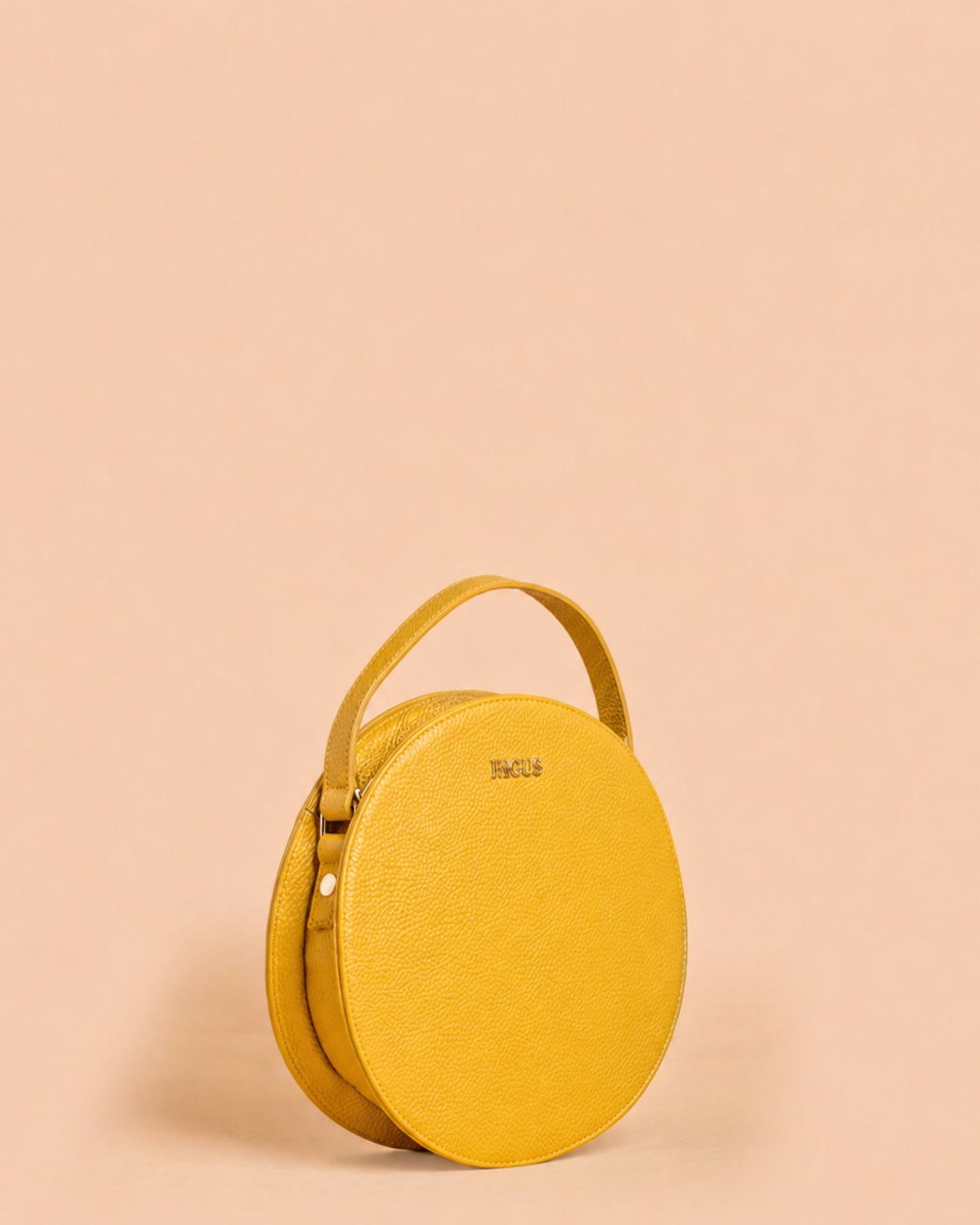 #colore_giallo