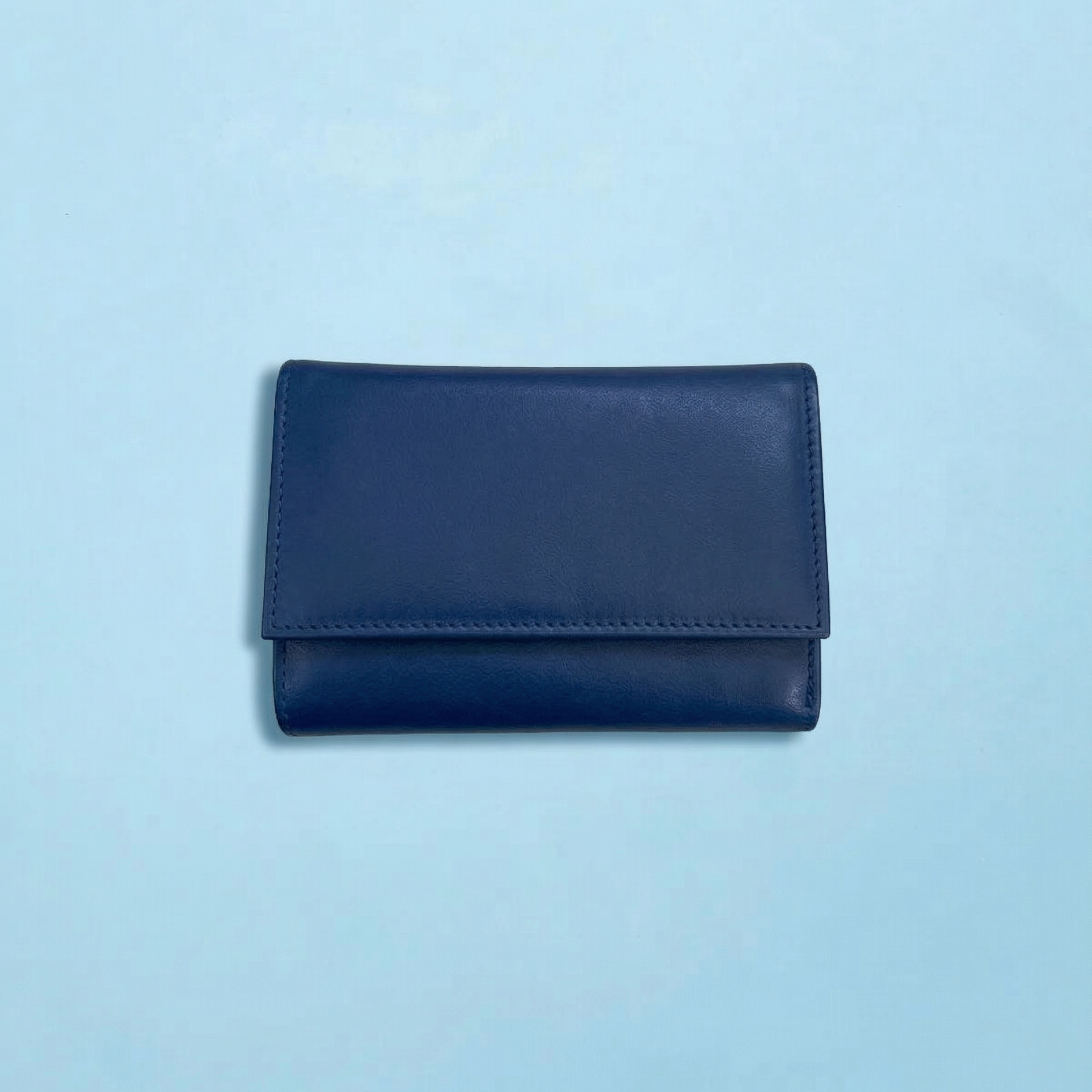 #colore_blu