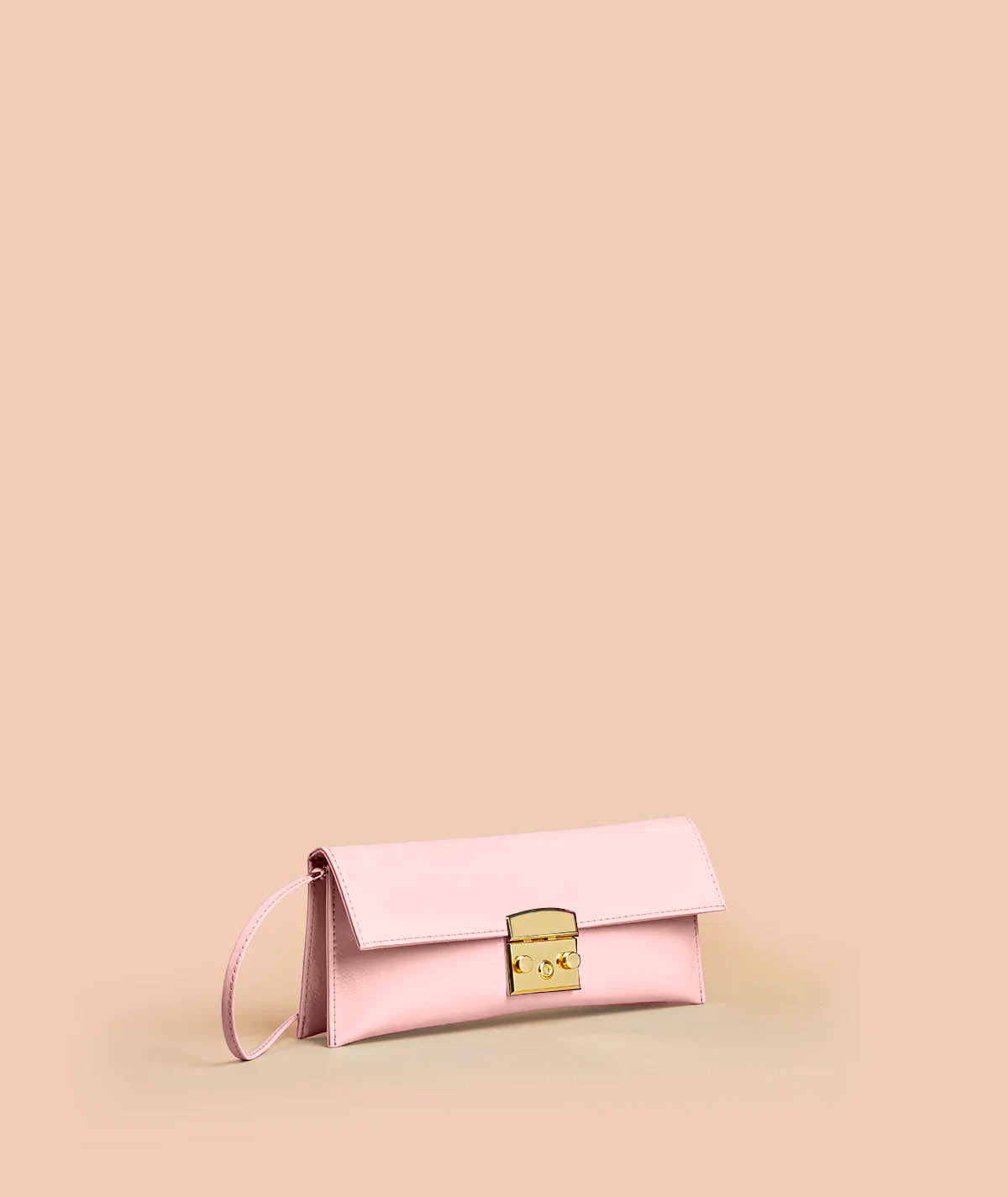#colore_rosa