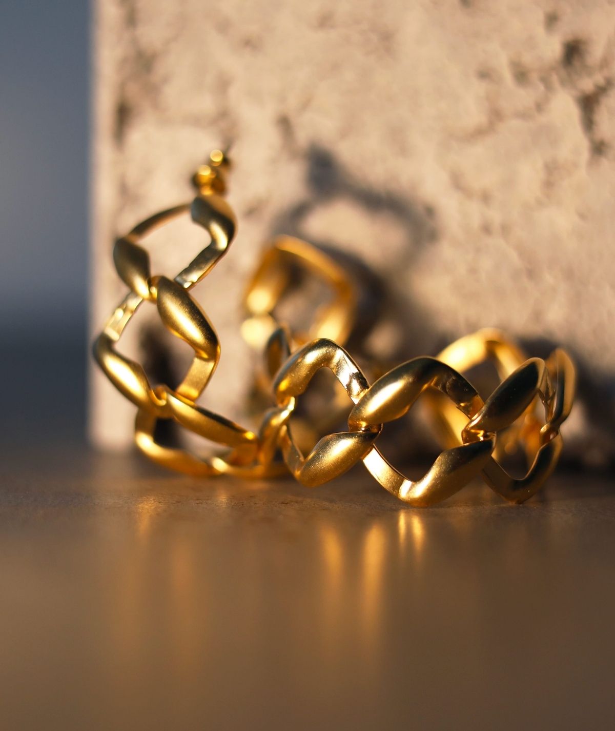 #colore_oro