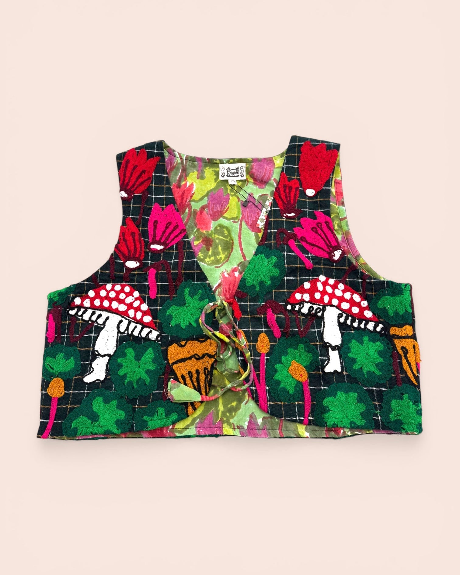 #colore_marrone, rosso e verde