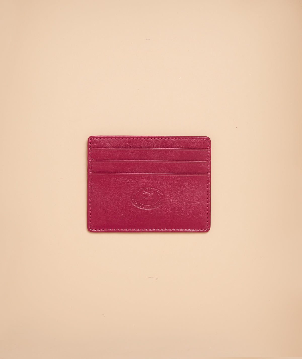 #colore_rosso