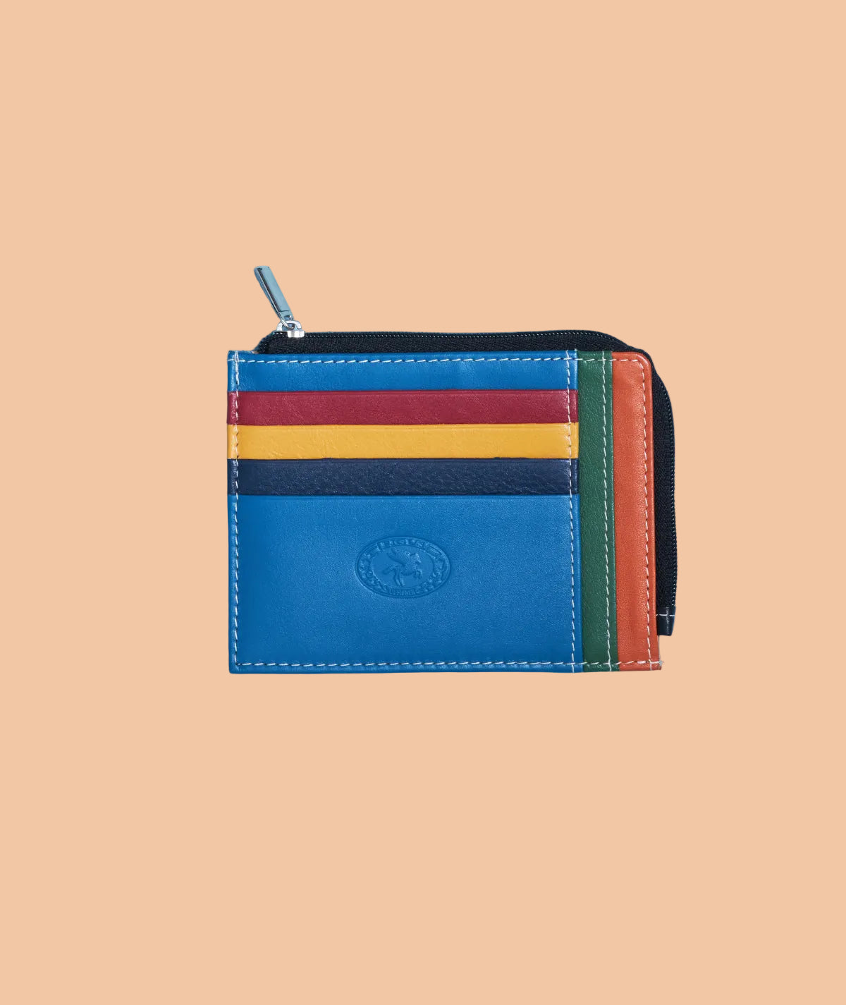 #colore_azzurro e multicolor