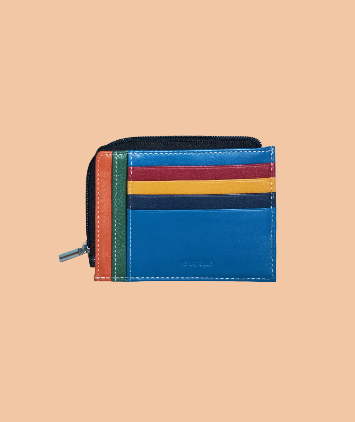 #colore_azzurro e multicolor