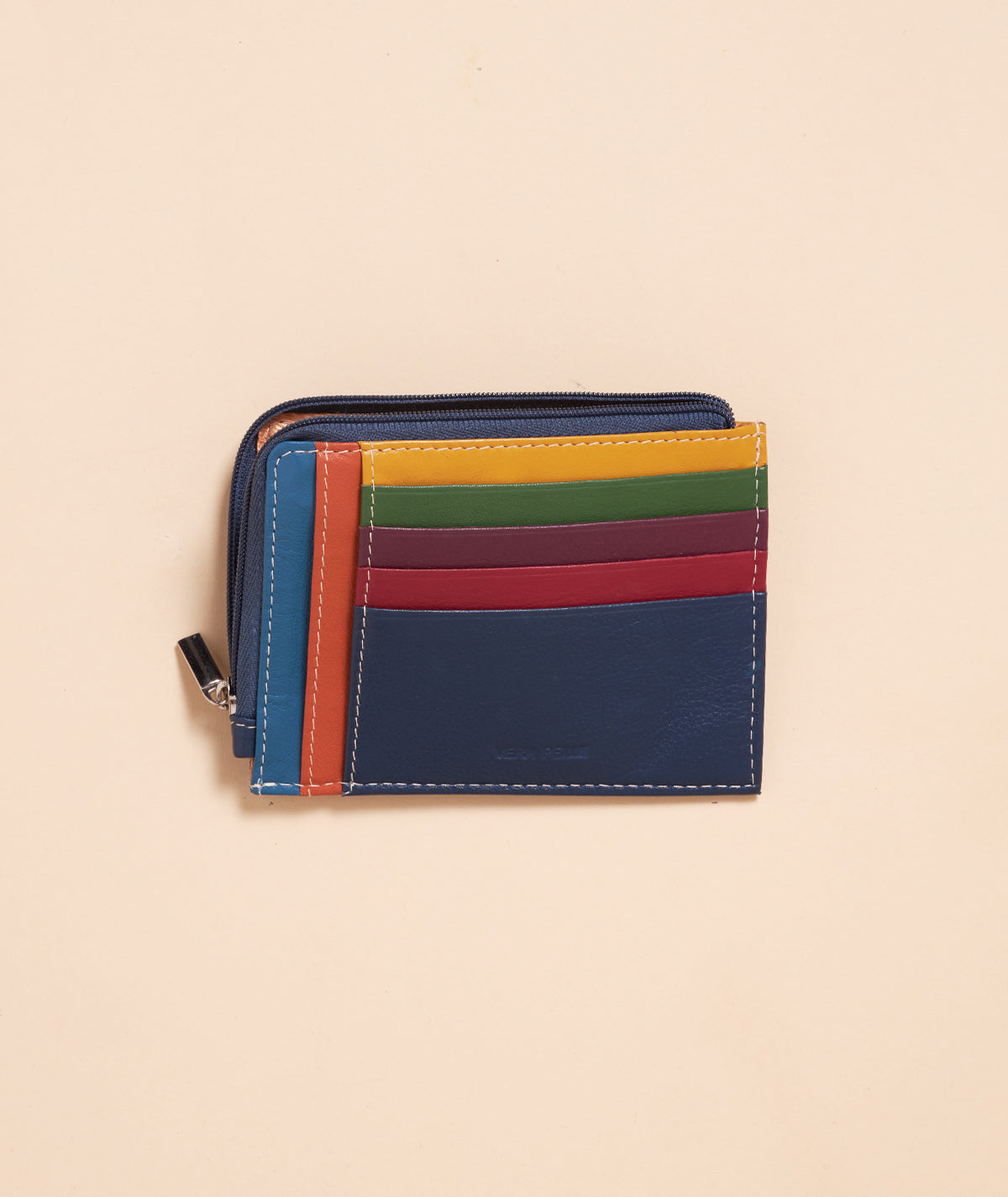 #colore_blu e multicolor