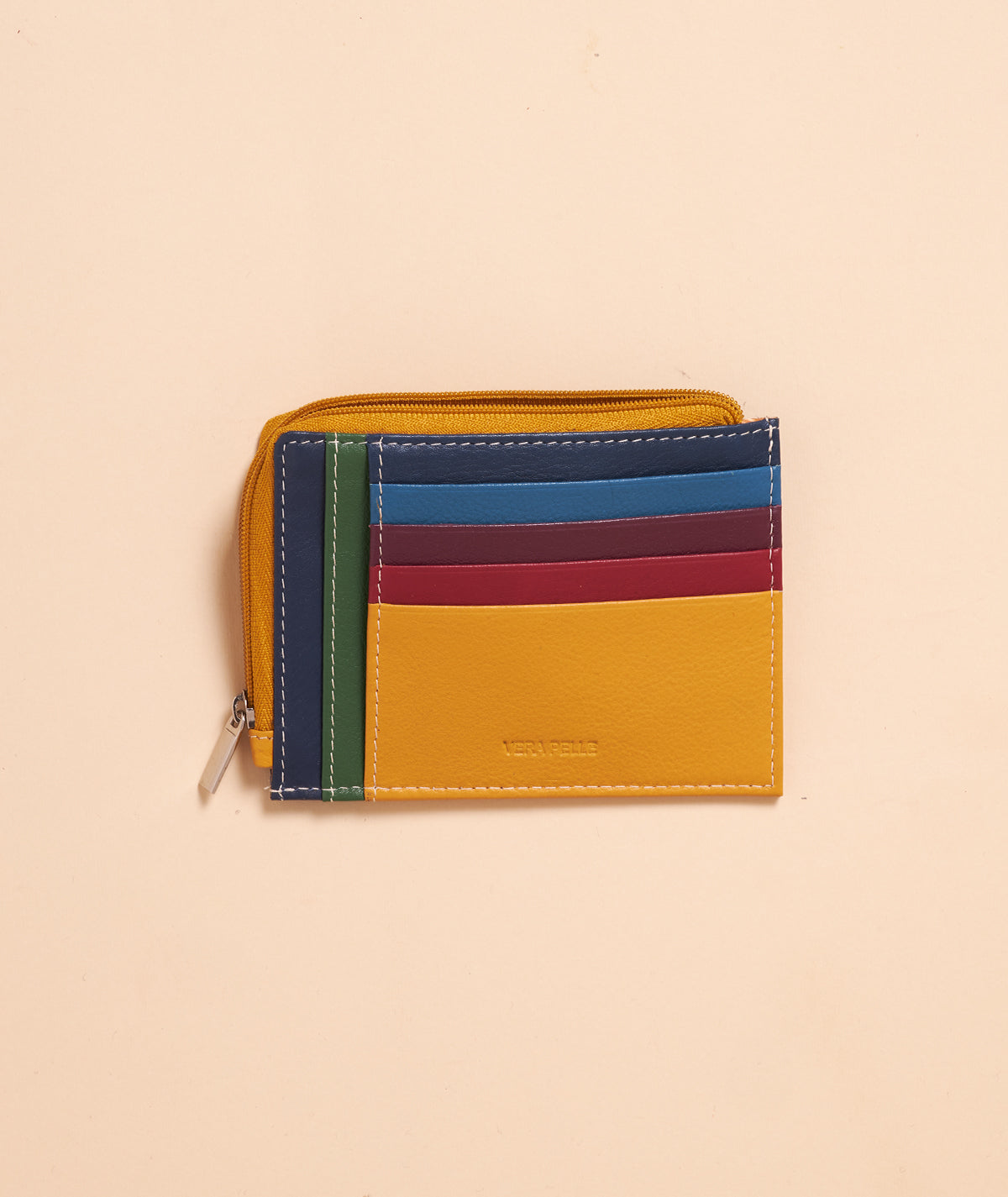 #colore_giallo e multicolor