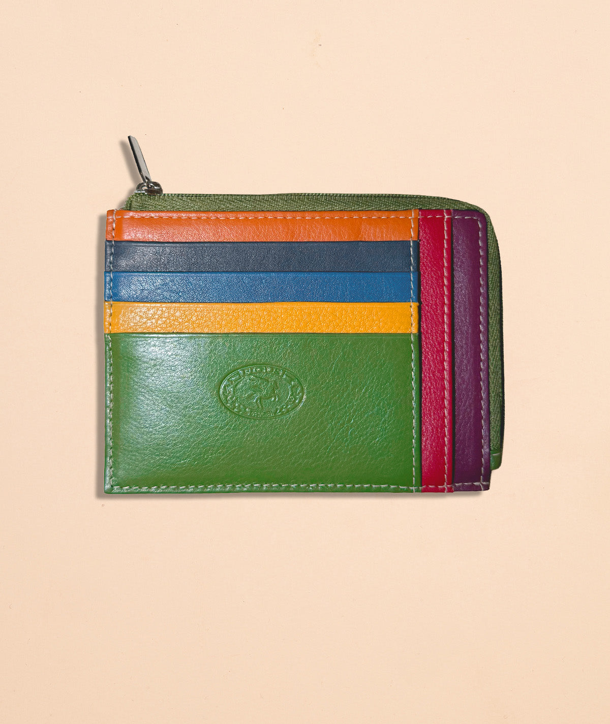 #colore_verde e multicolor