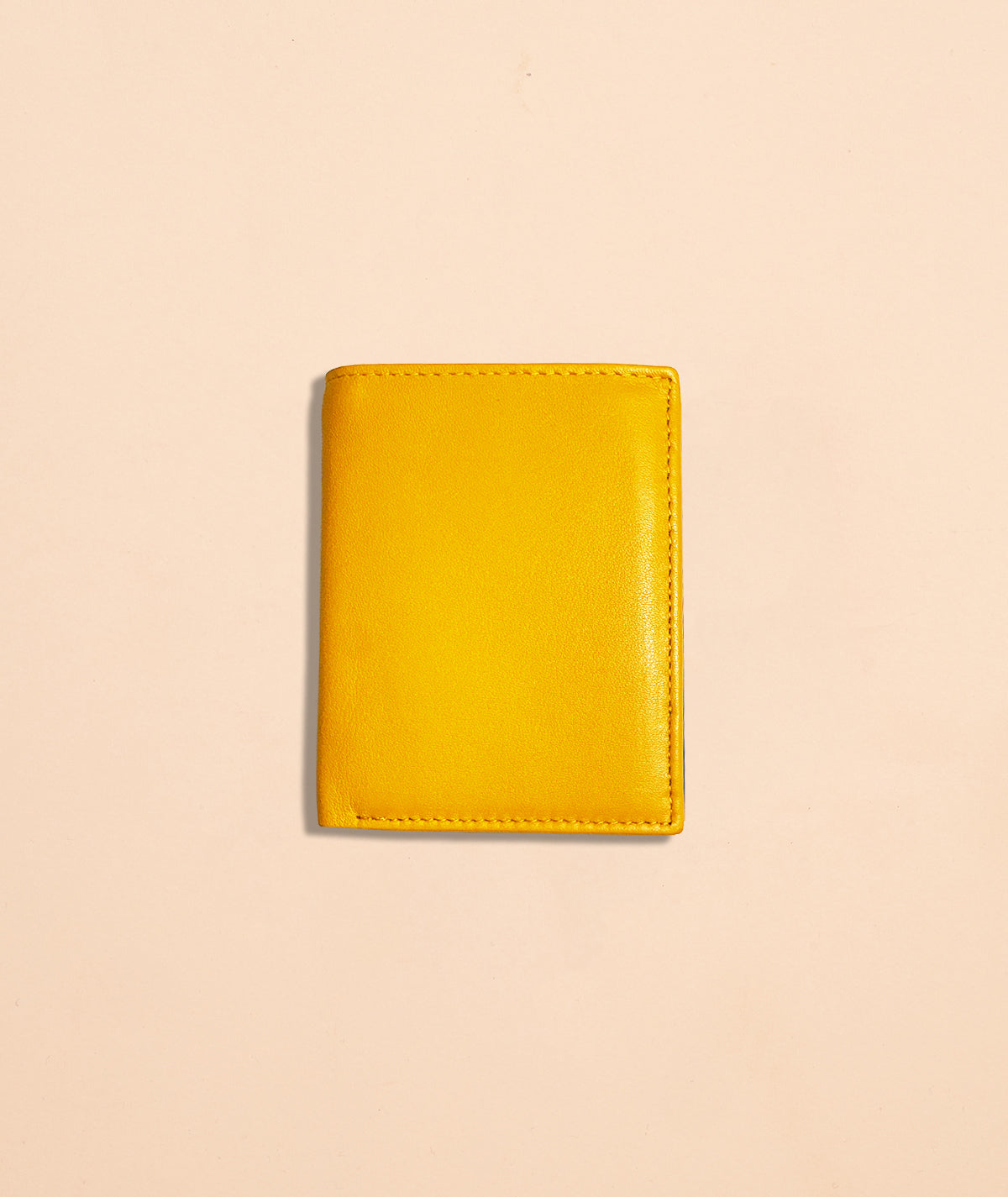 #colore_giallo