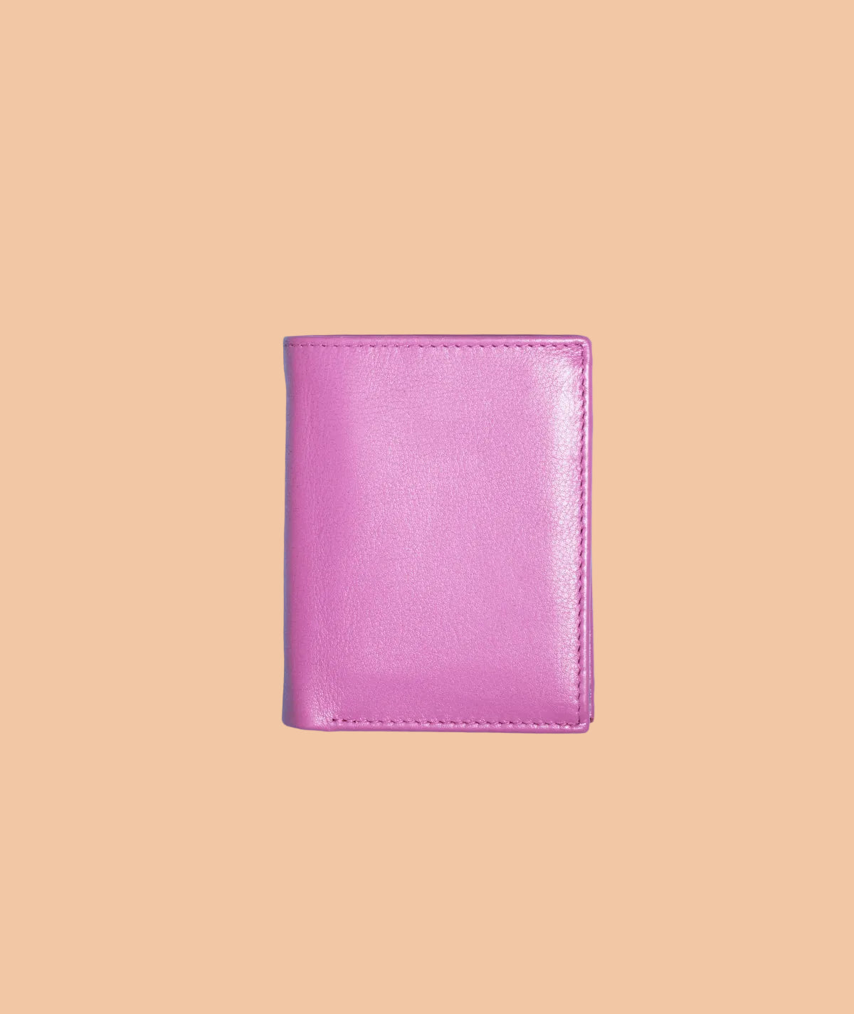 #colore_bordeaux grape marc