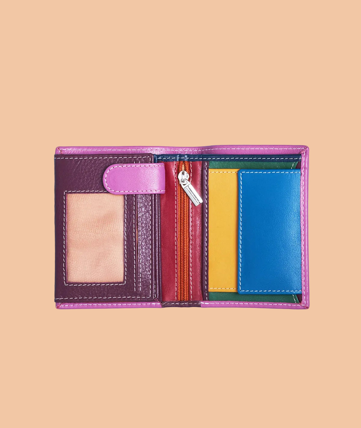#colore_bordeaux grape marc