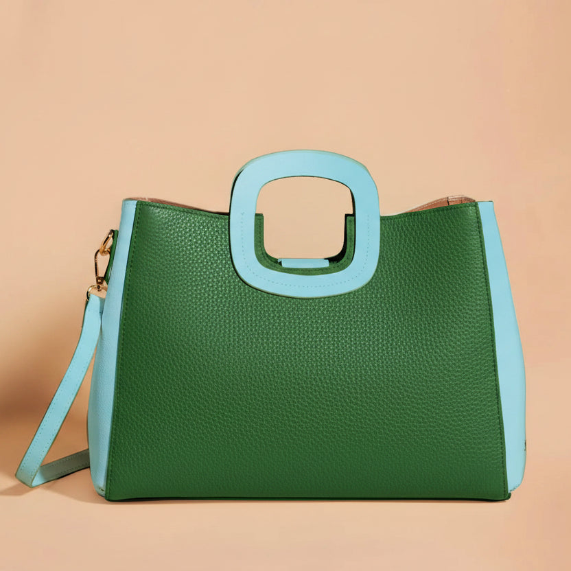 #colore_verde17 e azzurro