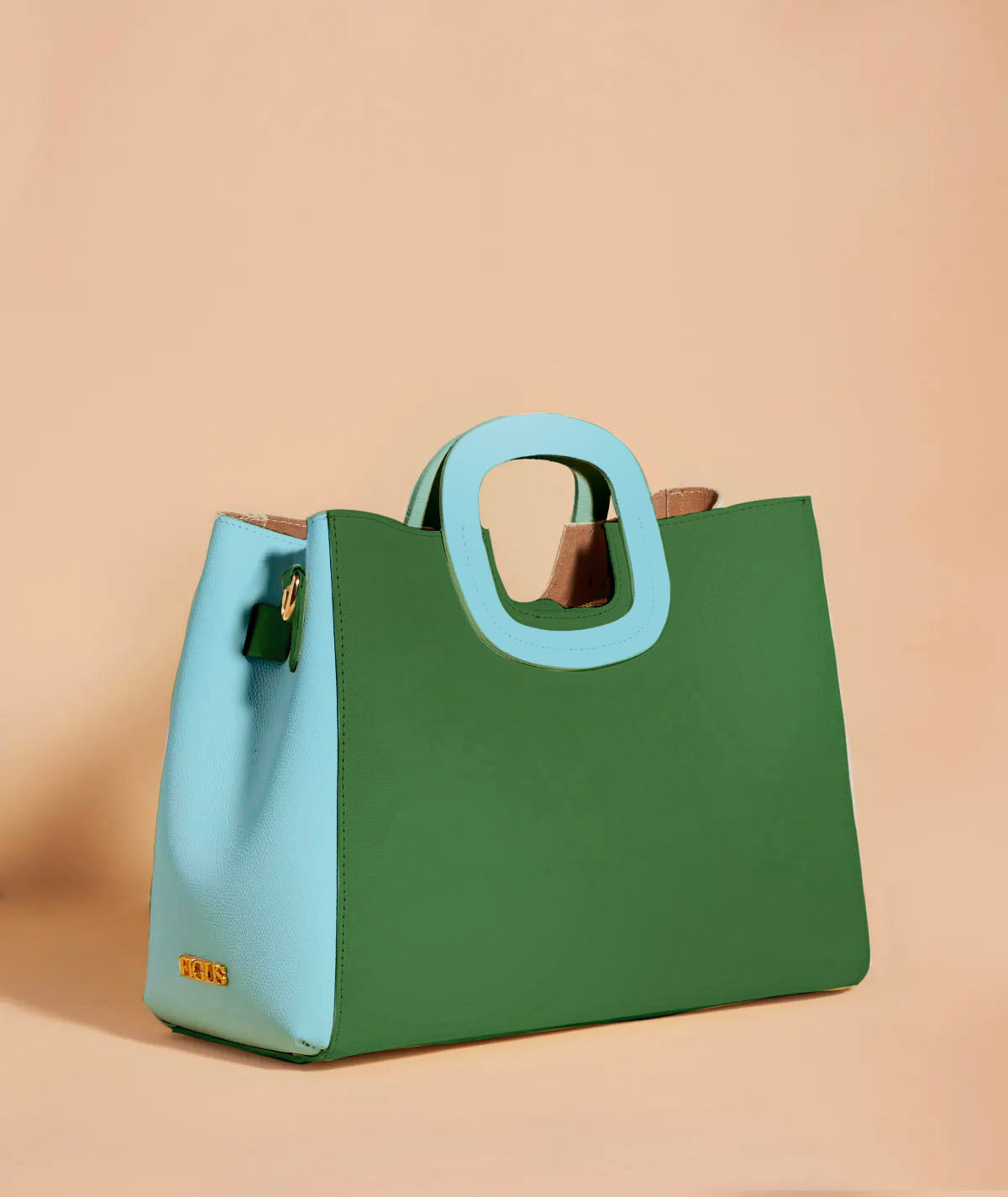 #colore_verde17 e azzurro