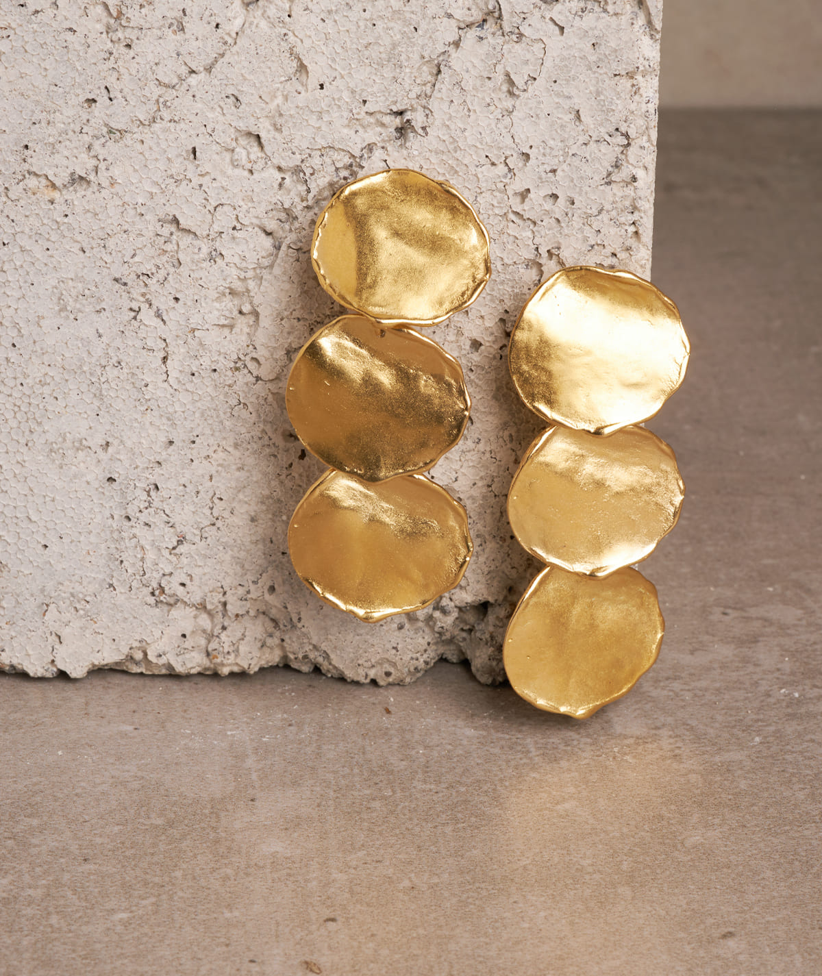 #colore_gold