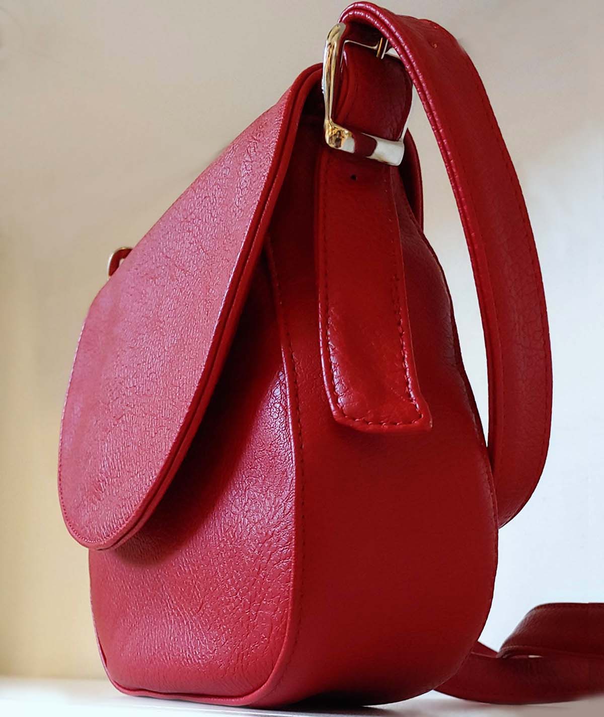 #colore_rosso