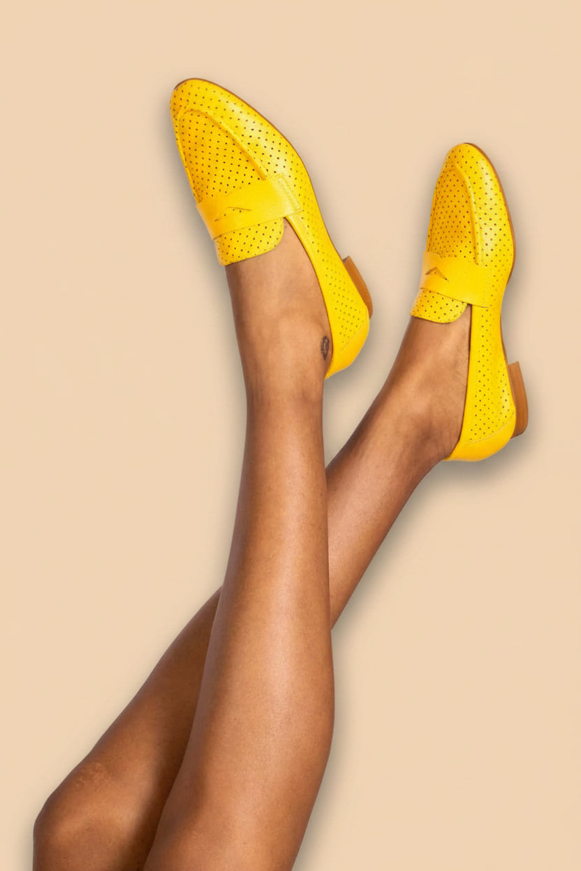 #colore_giallo