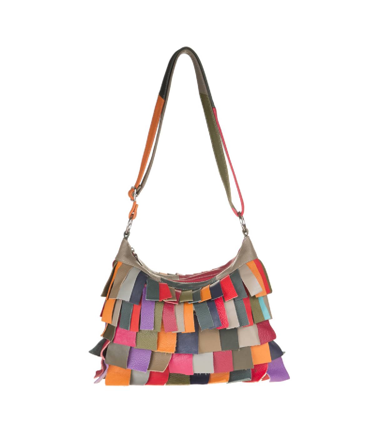 #colore_multicolor