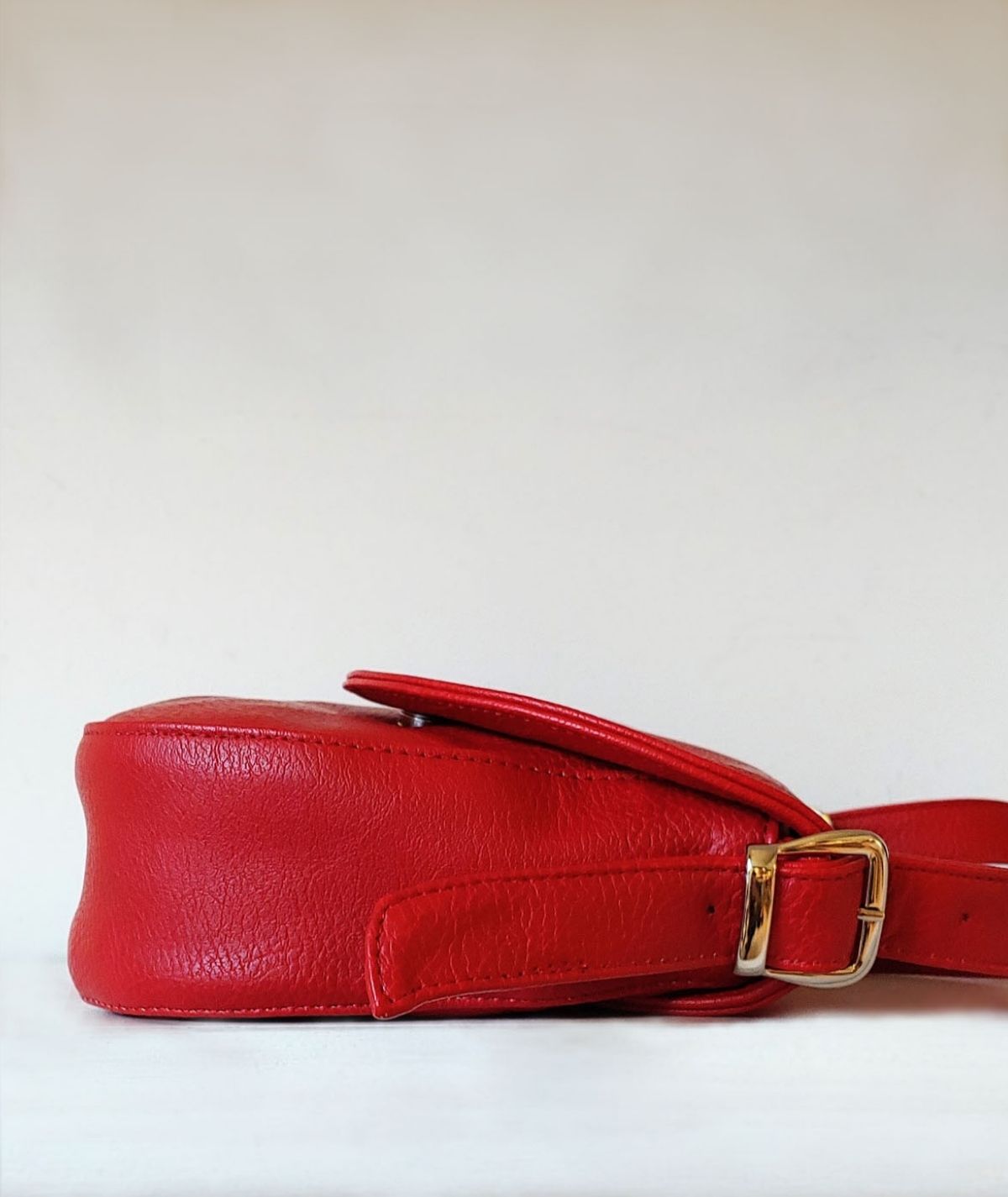 #colore_rosso