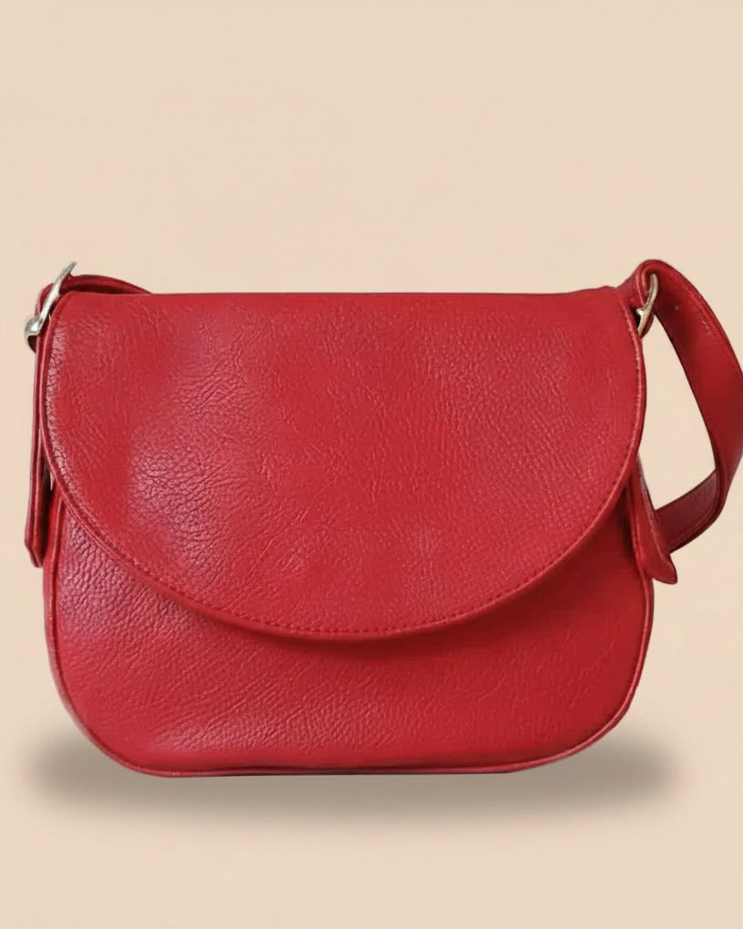 #colore_rosso