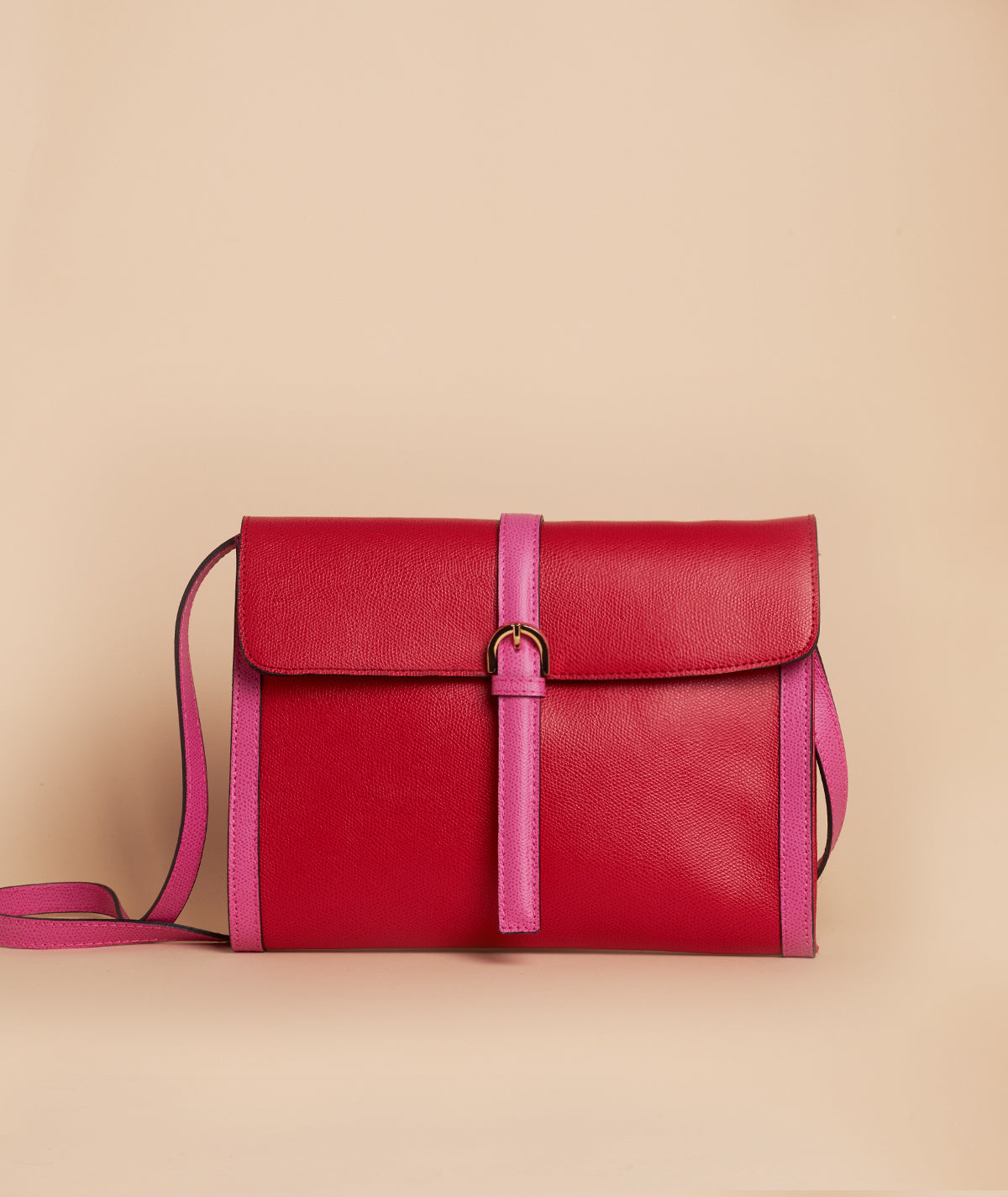 #colore_rosso e fucsia