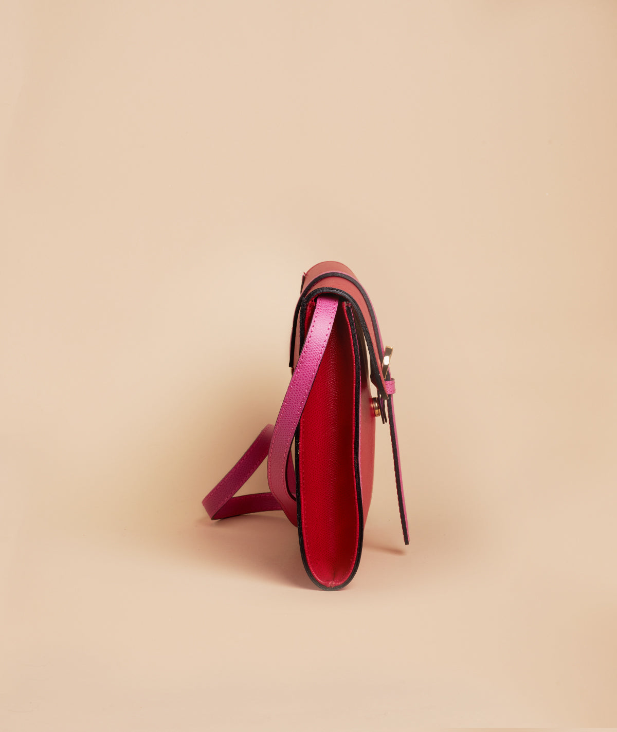 #colore_rosso e fucsia