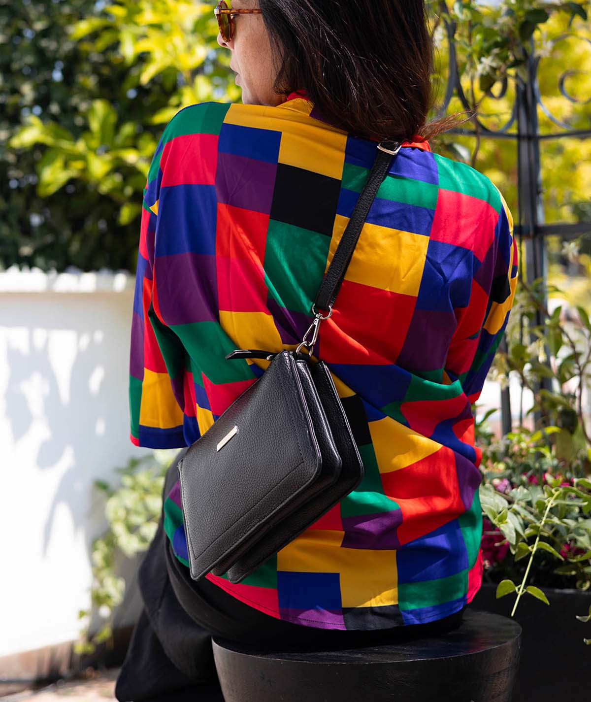 #colore_nero