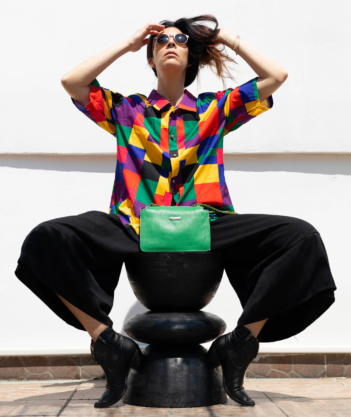 #colore_verde brillante