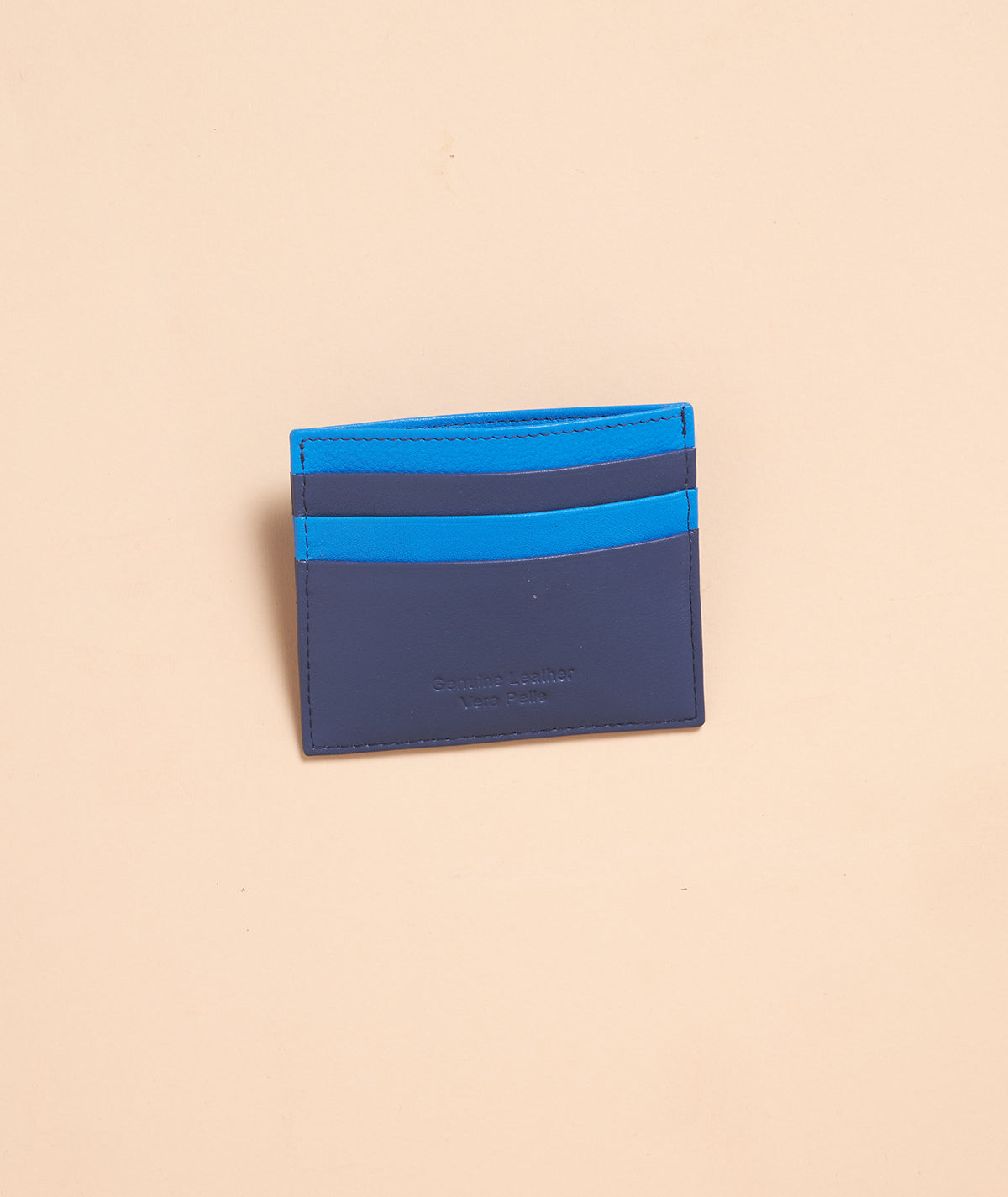 #colore_blue and multicolor