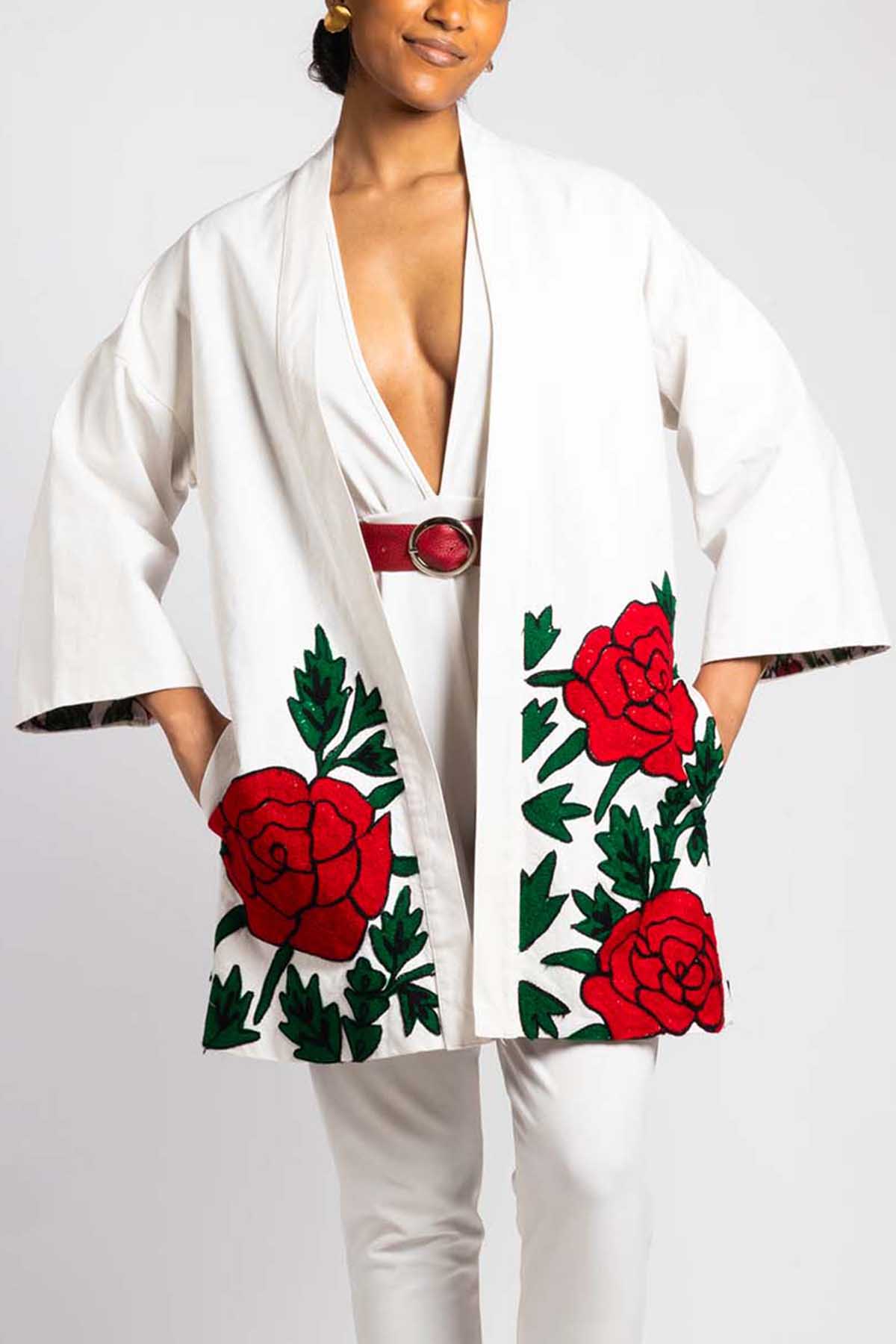 #colore_bianco e rosso