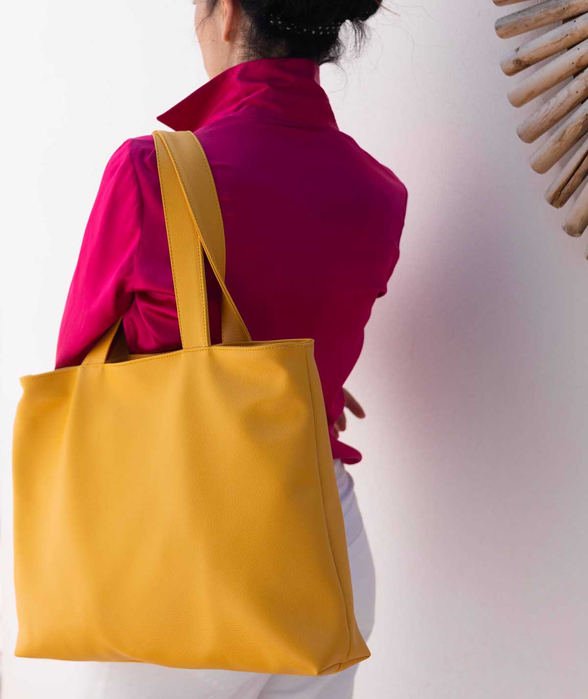 #colore_giallo