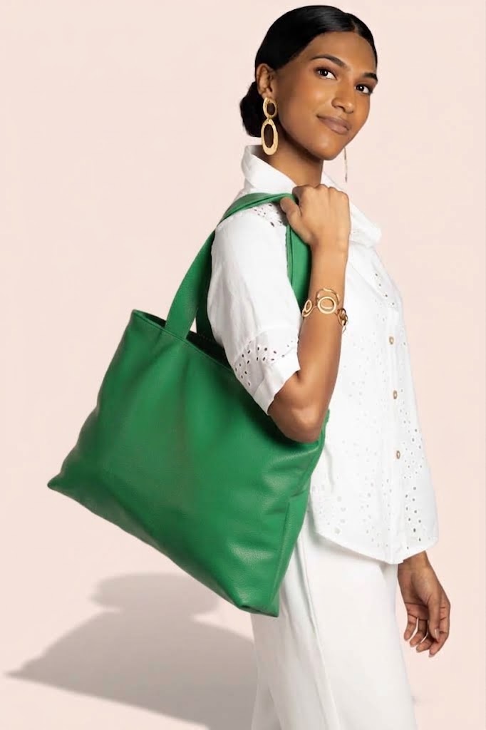 Figus Big shopper animal free