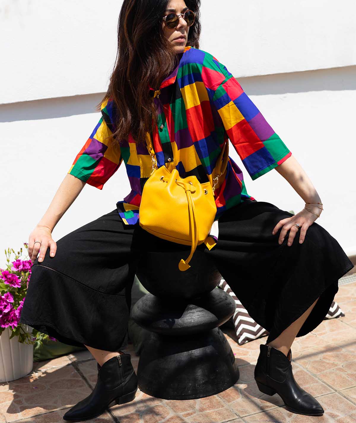 #colore_giallo