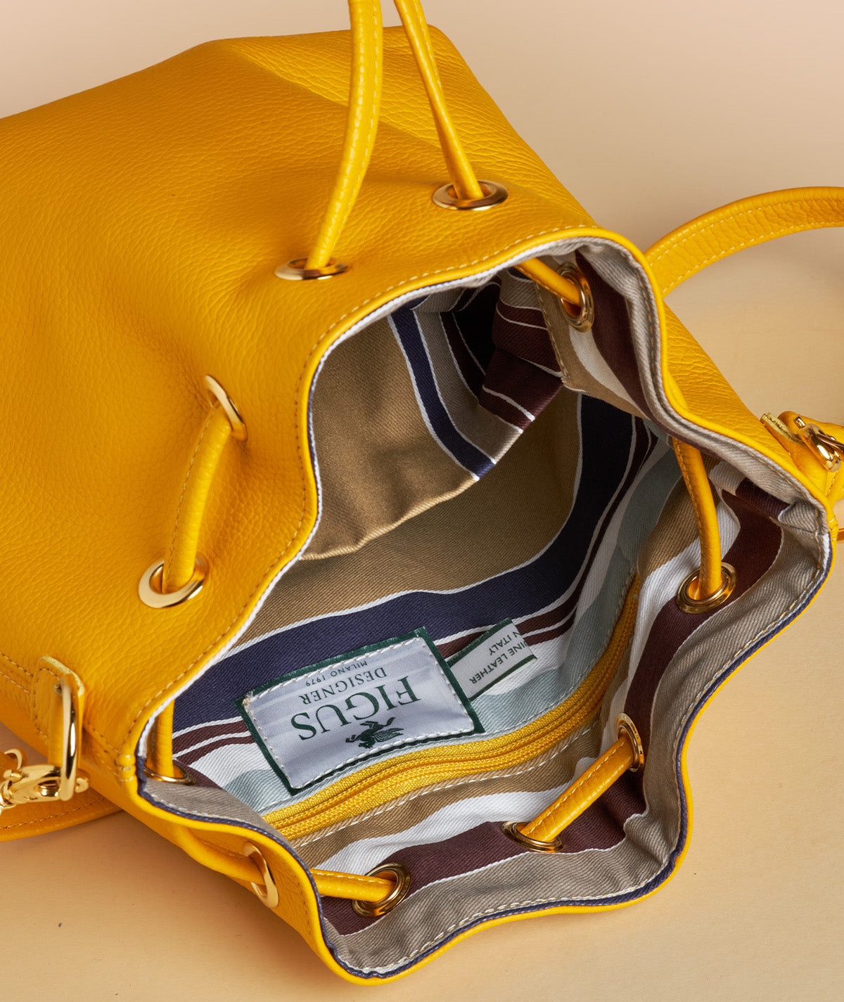#colore_giallo