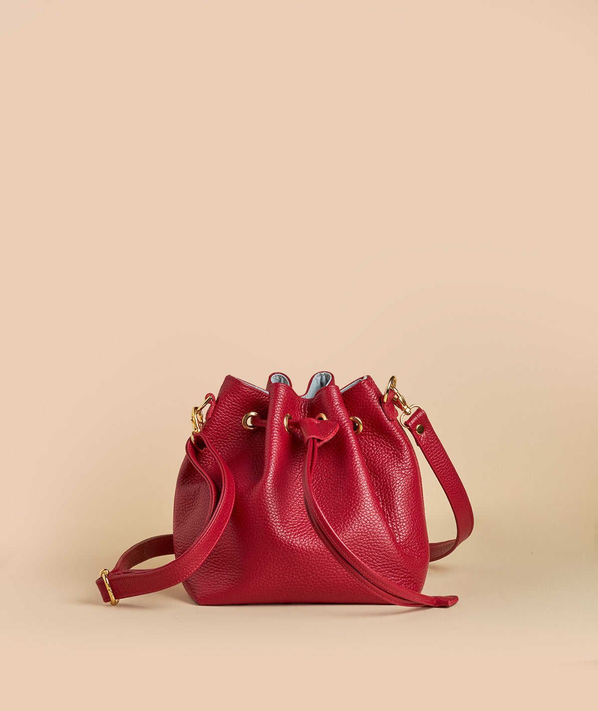 #colore_rosso