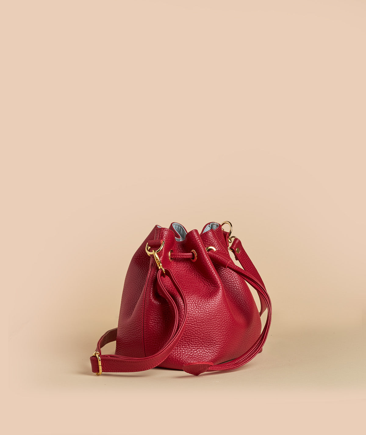 #colore_rosso