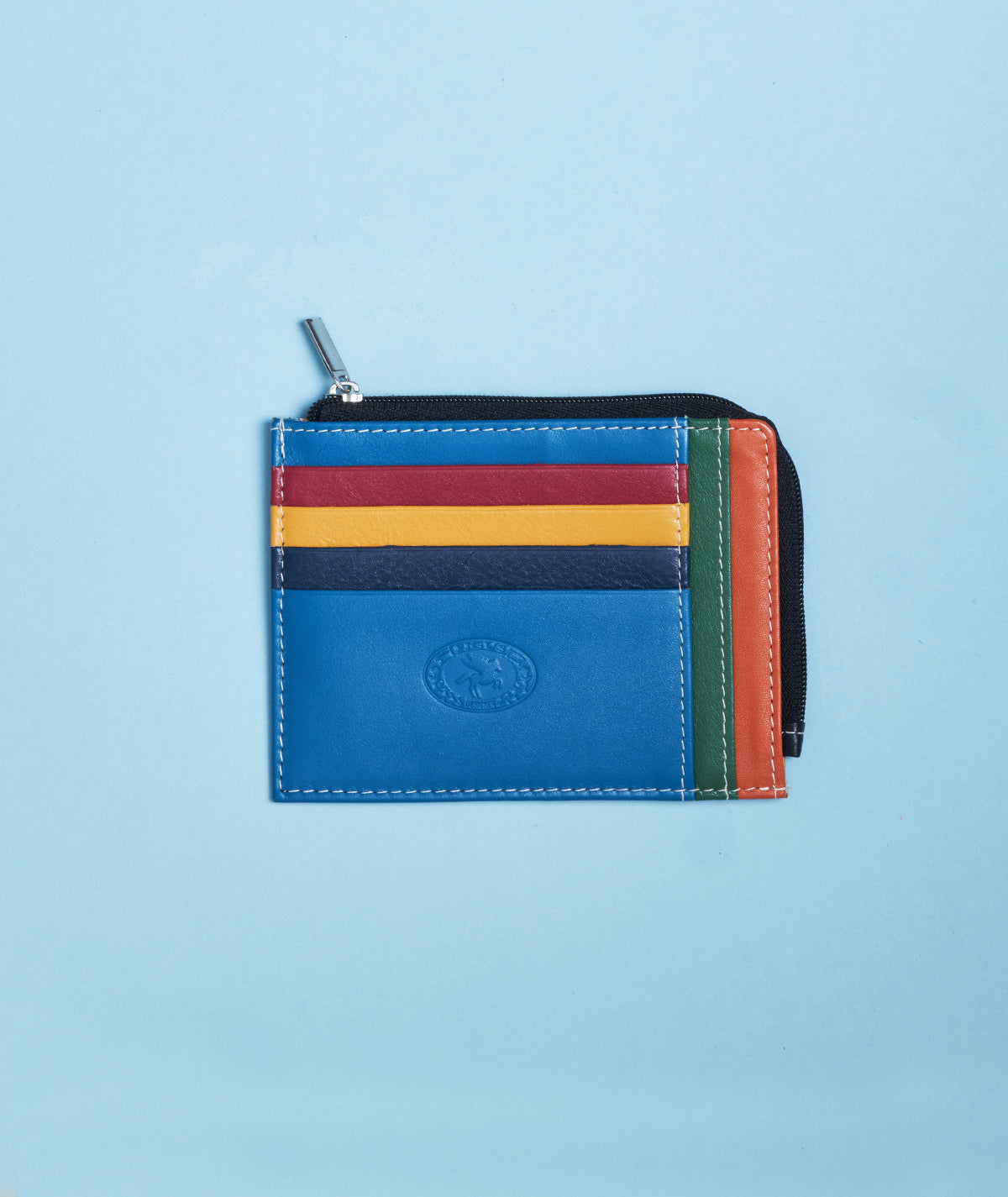 #colore_azzurro e multicolor