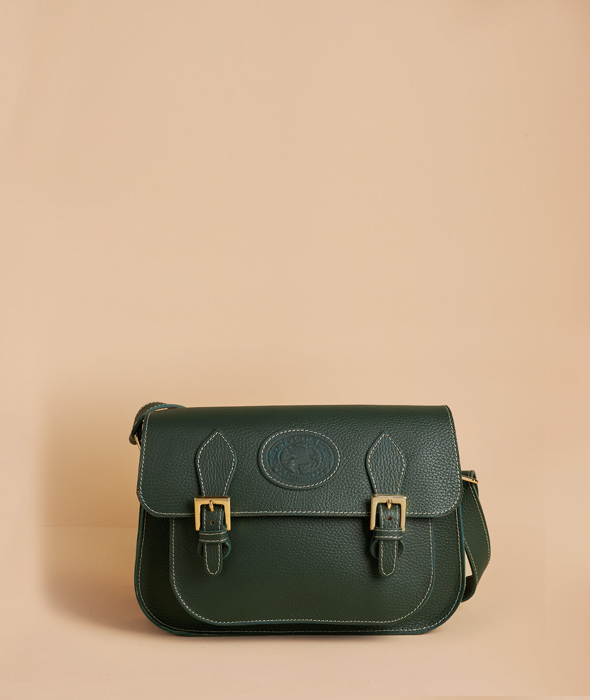 #colore_verde inglese