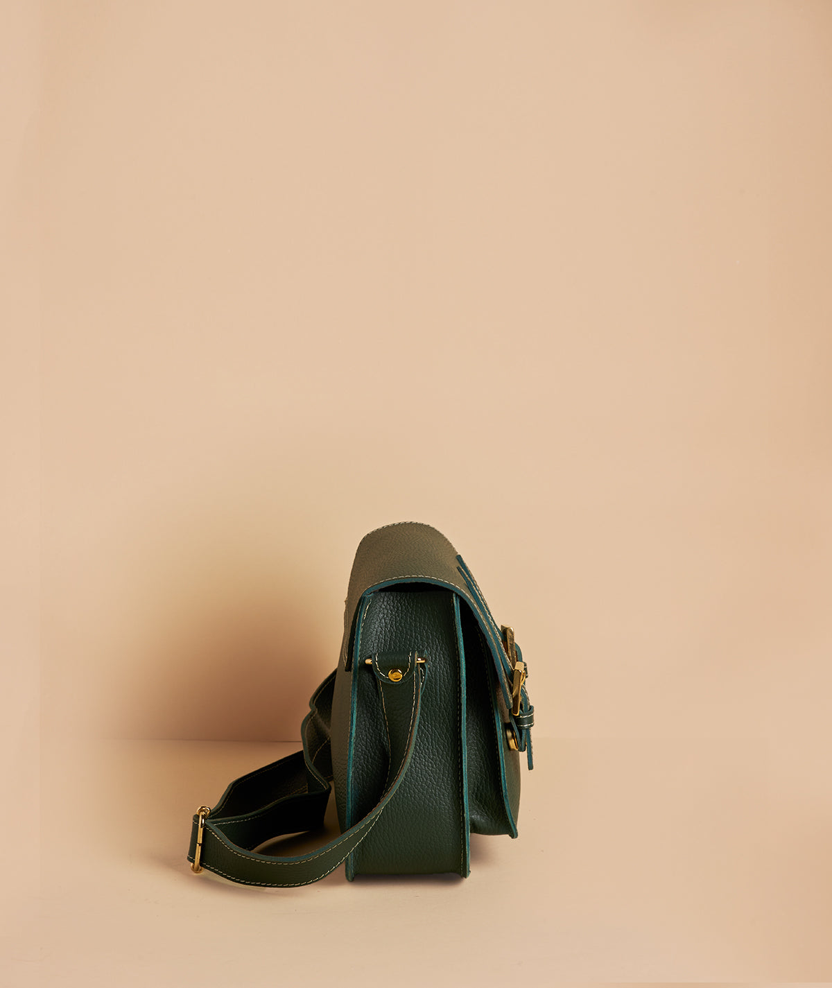 #colore_racing green