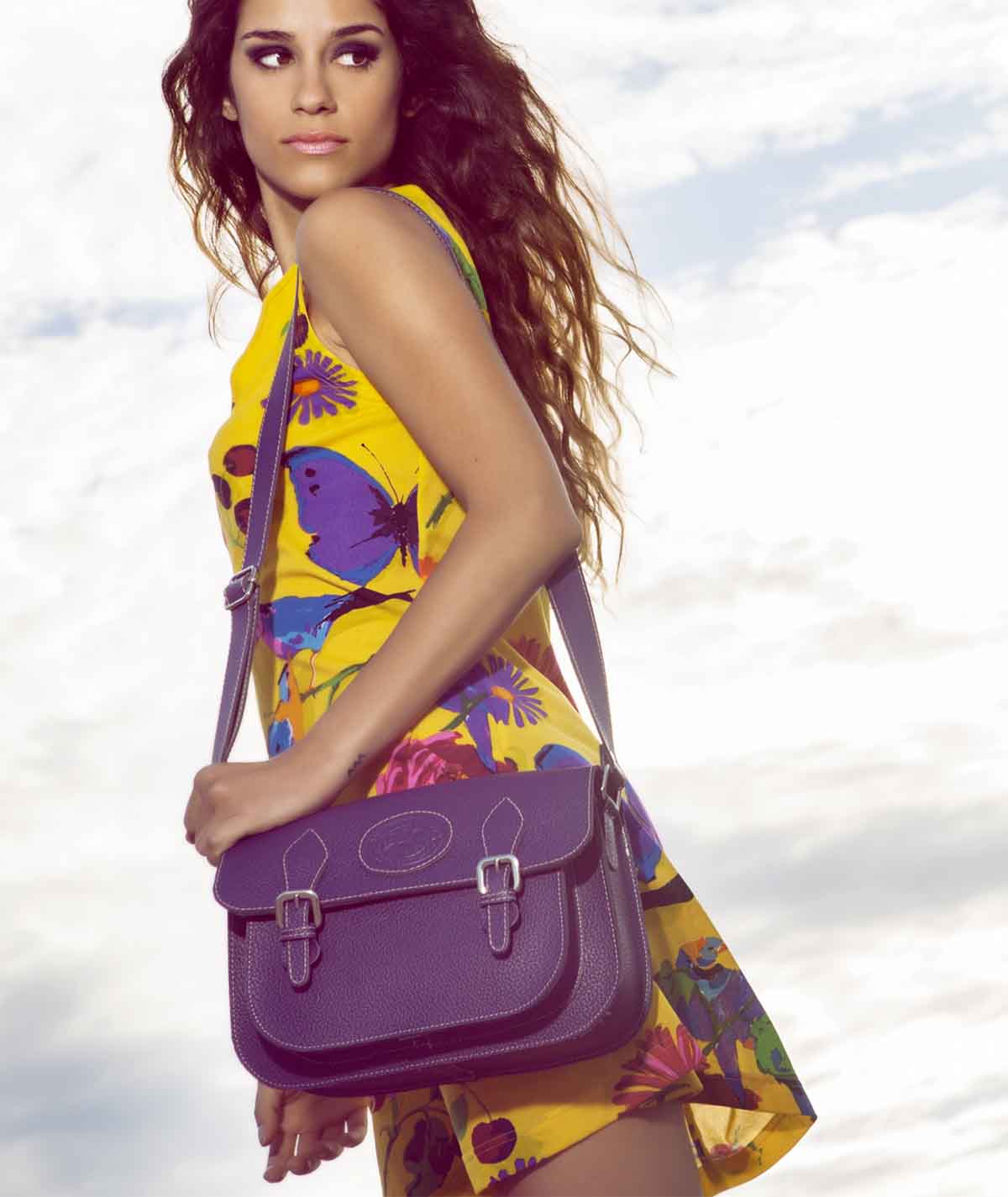 #colore_viola