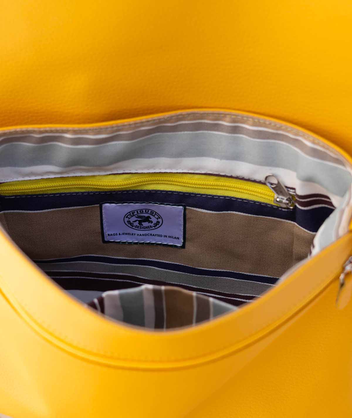 #colore_giallo