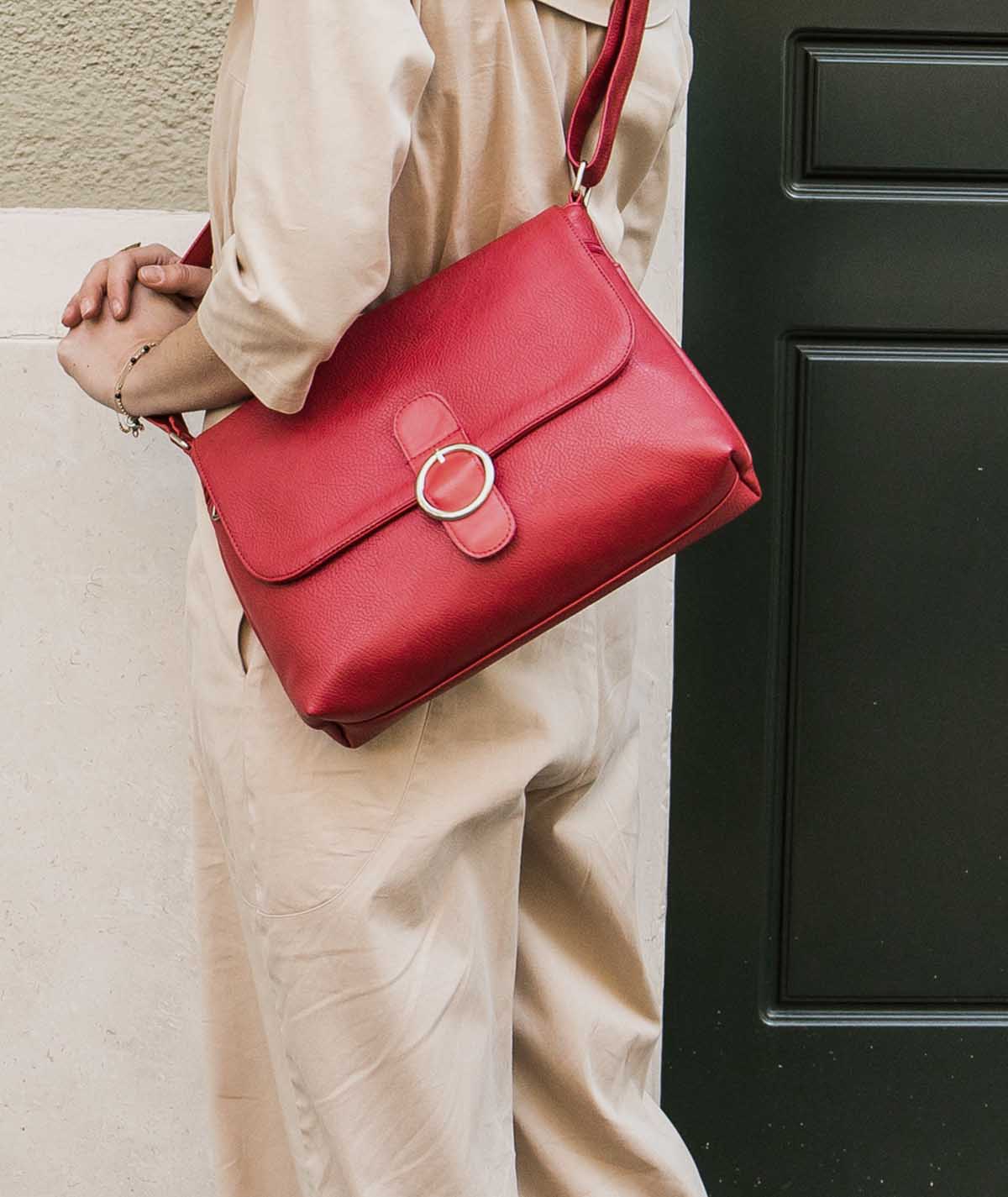 #colore_rosso