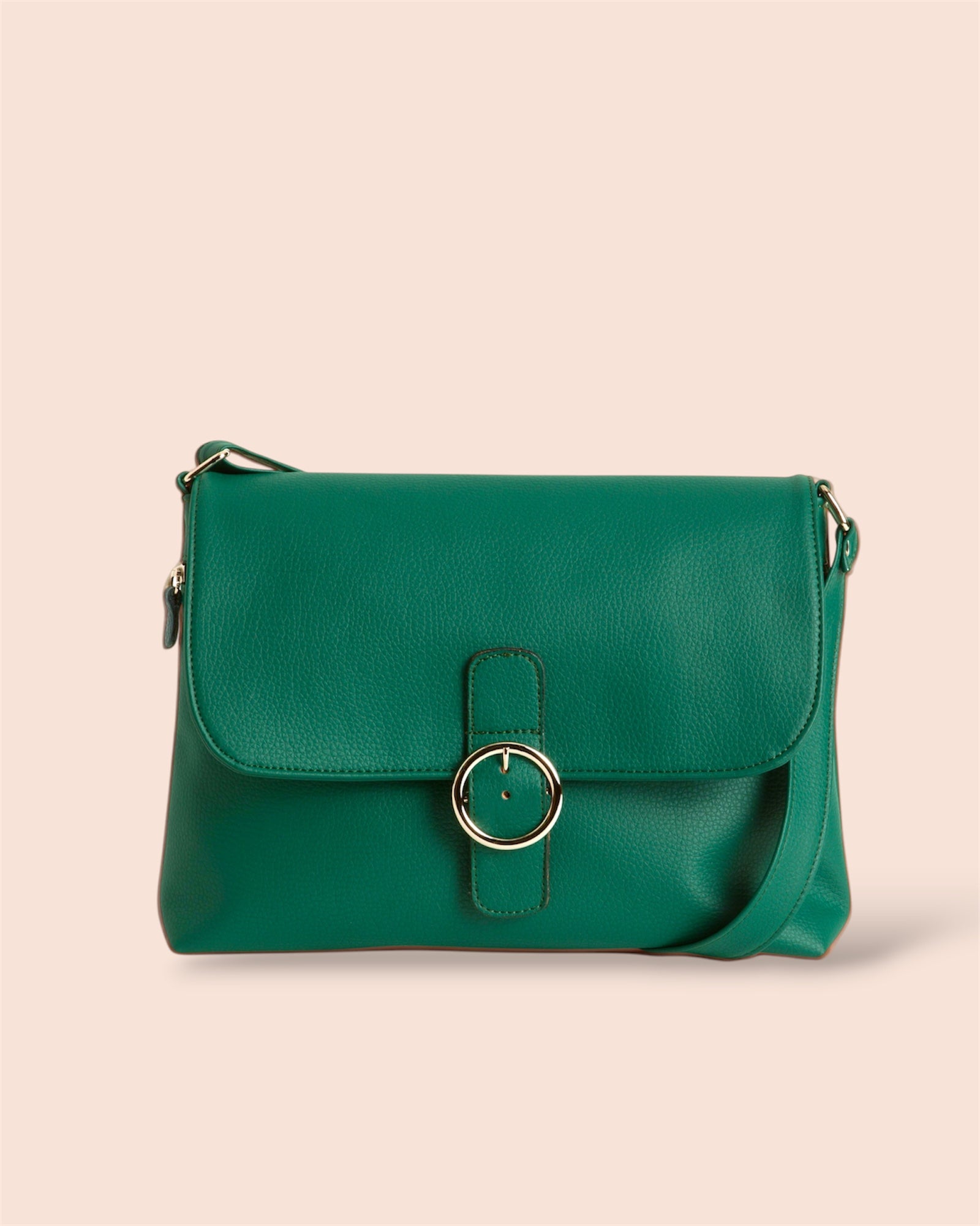 #colore_verde brillante
