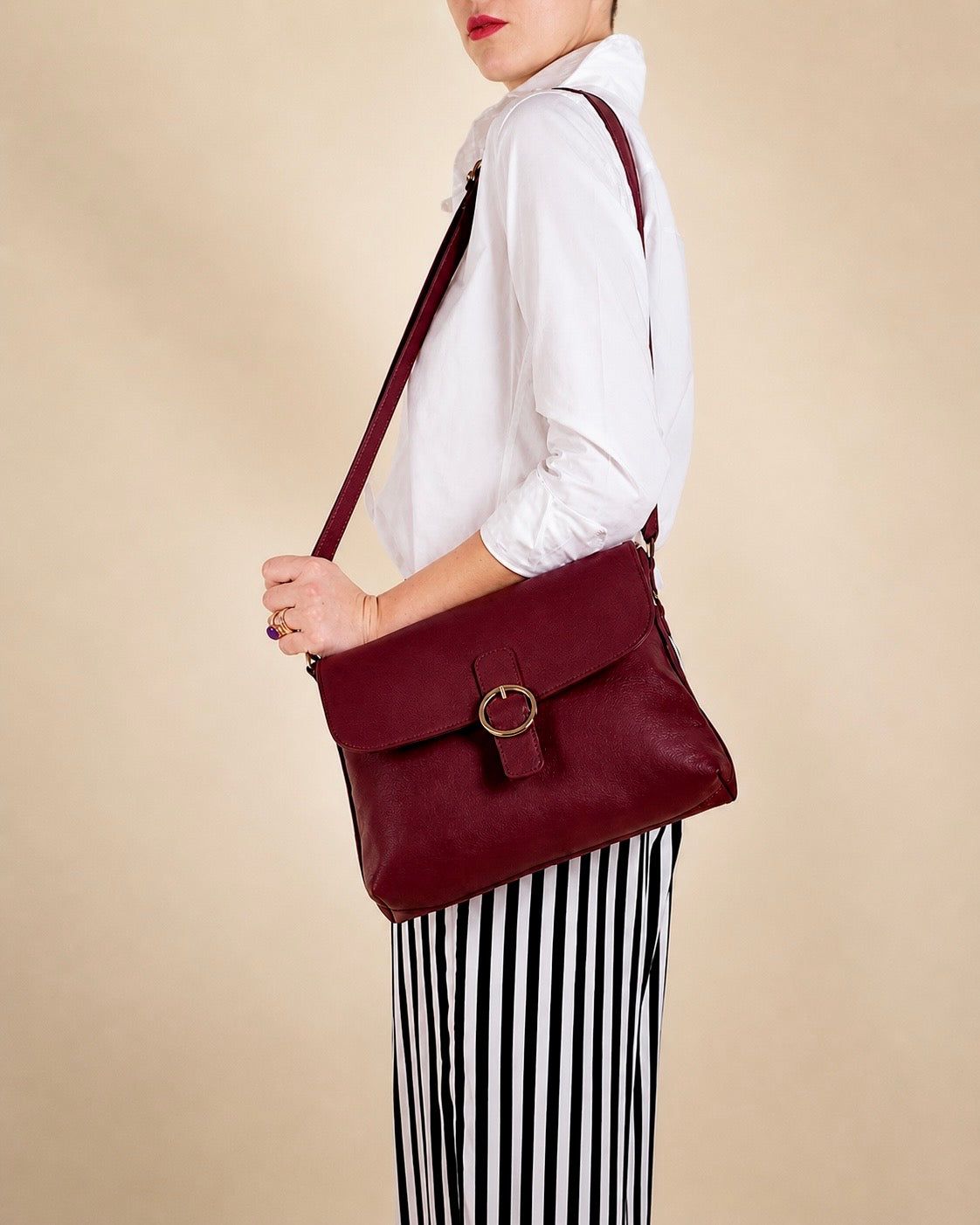 #colore_burgundy