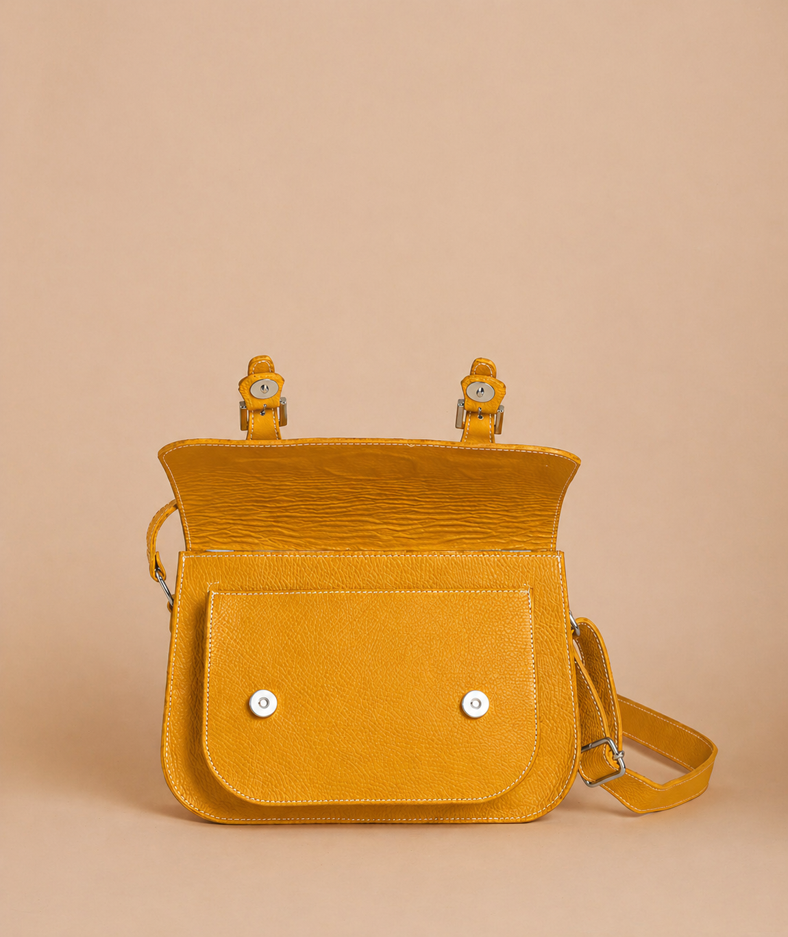 #colore_giallo