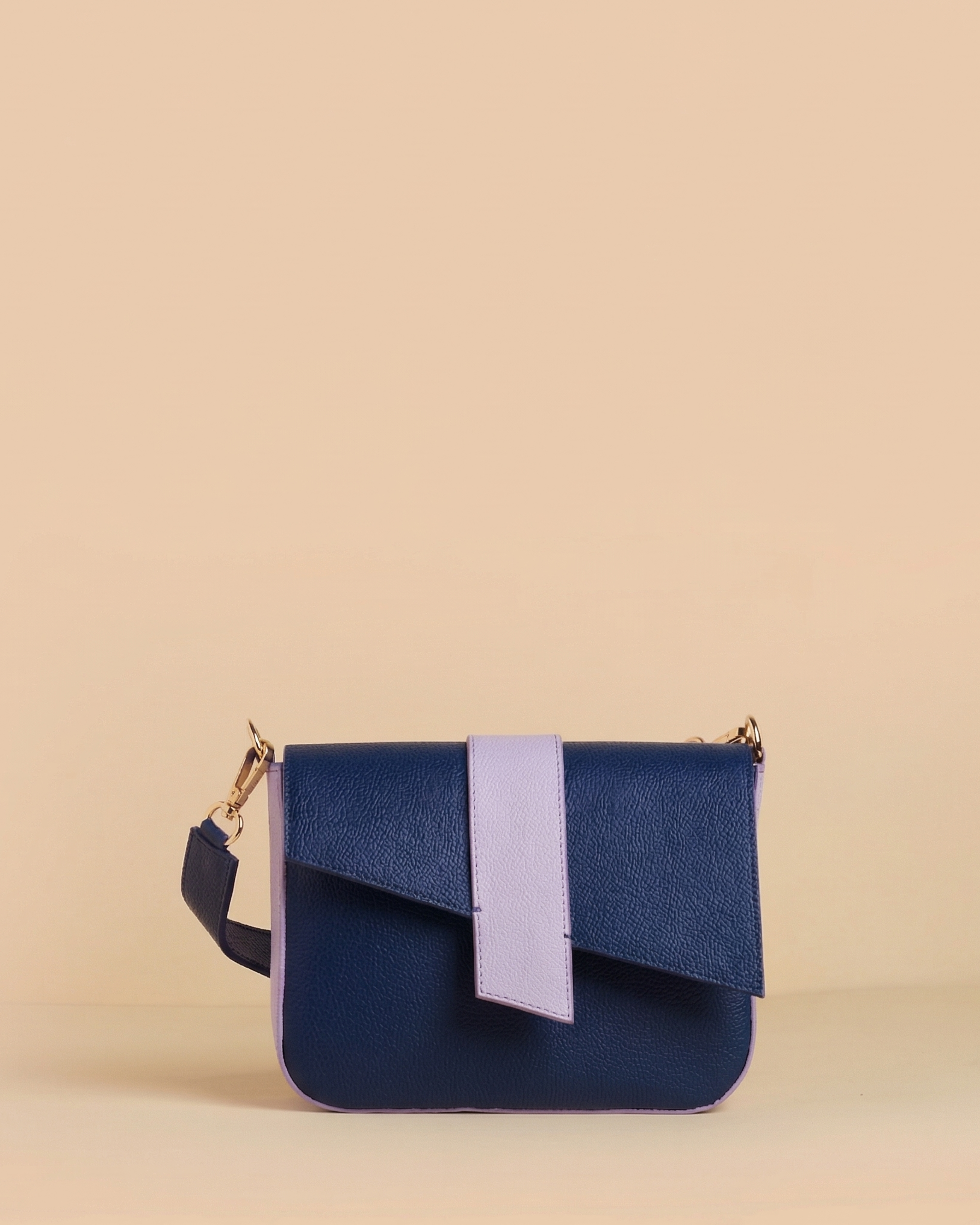 #colore_blu e lilla
