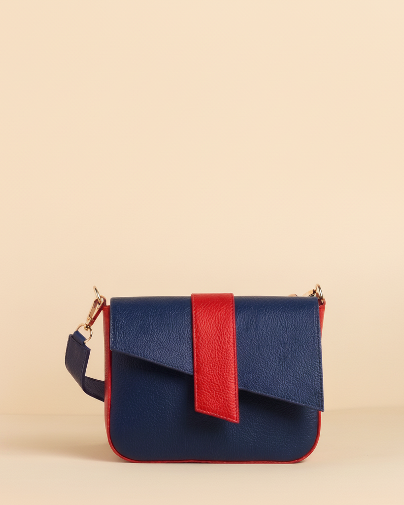 Figus Cherie Medium Bag