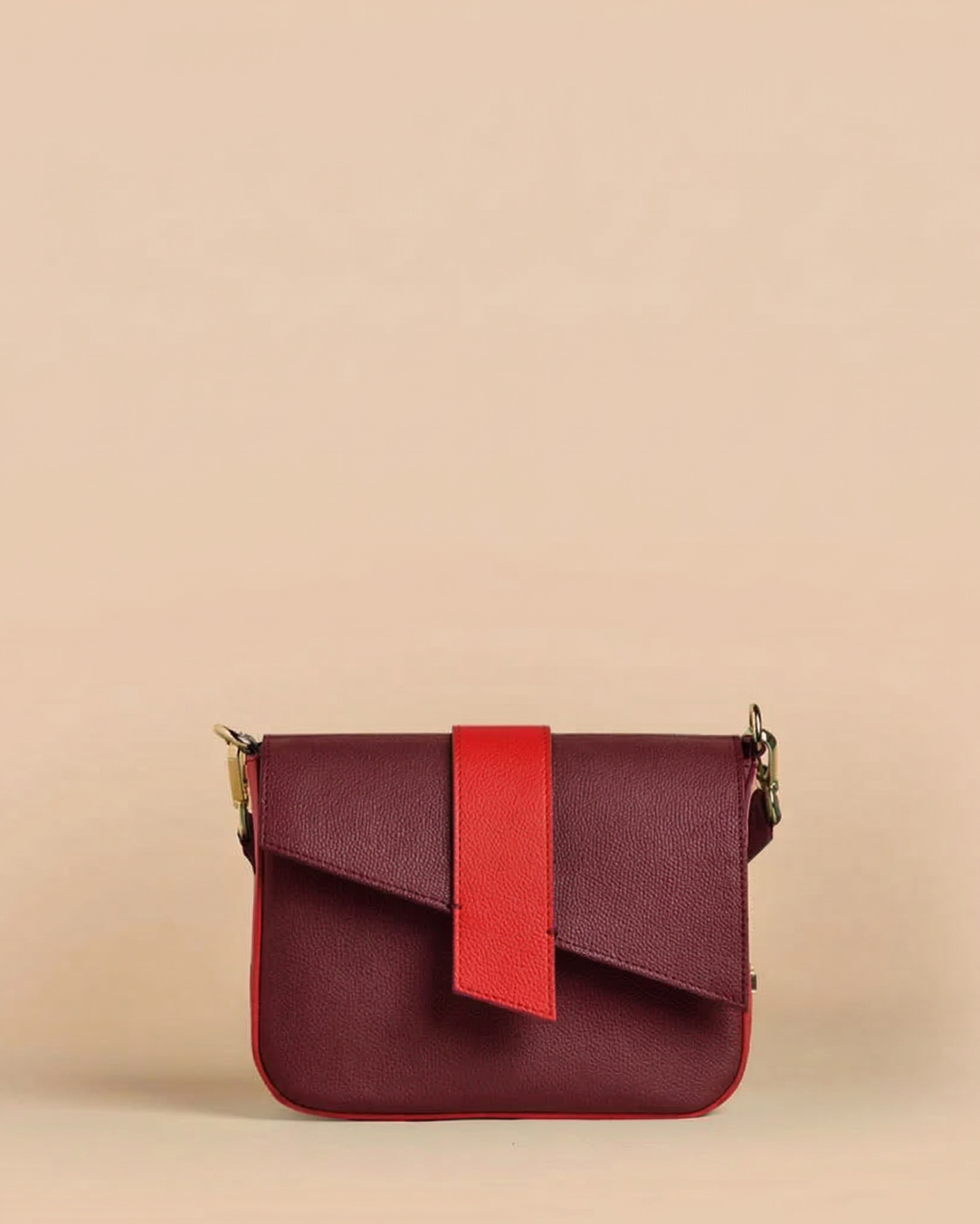 #colore_bordeaux e rosso
