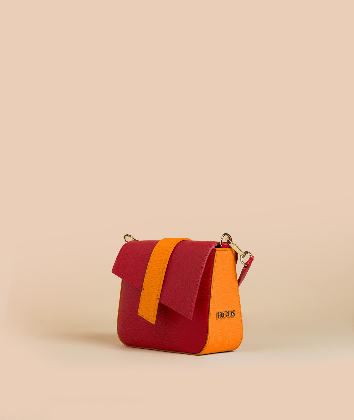 #colore_rosso e arancio