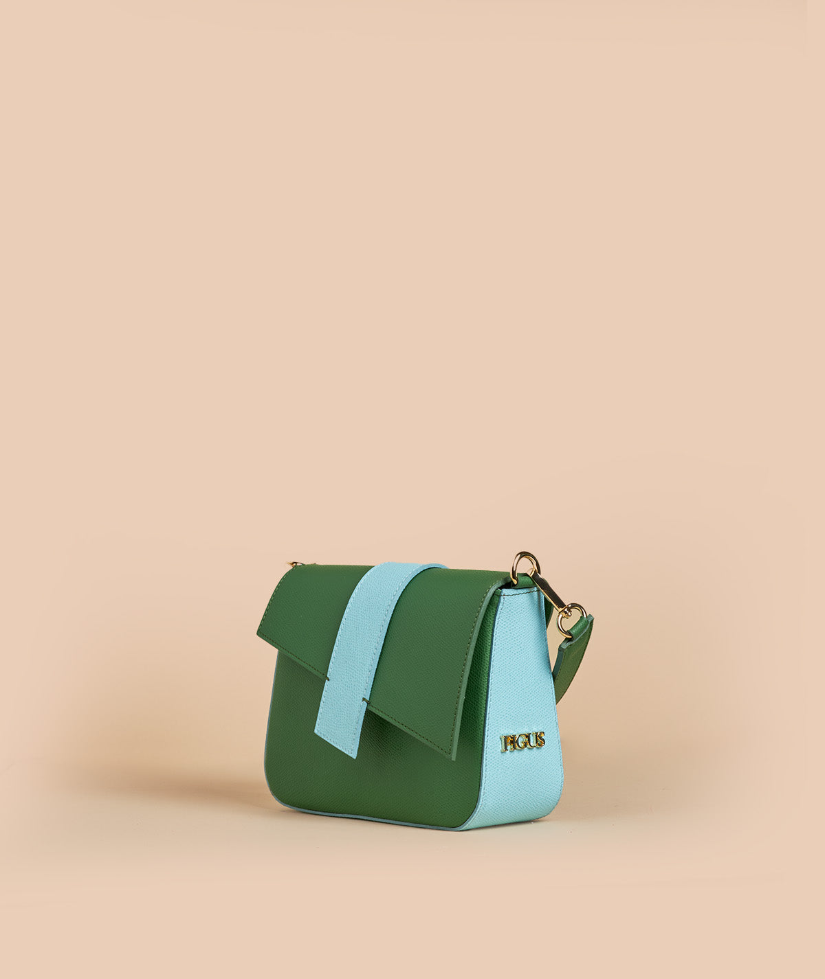 #colore_verde17 e azzurro