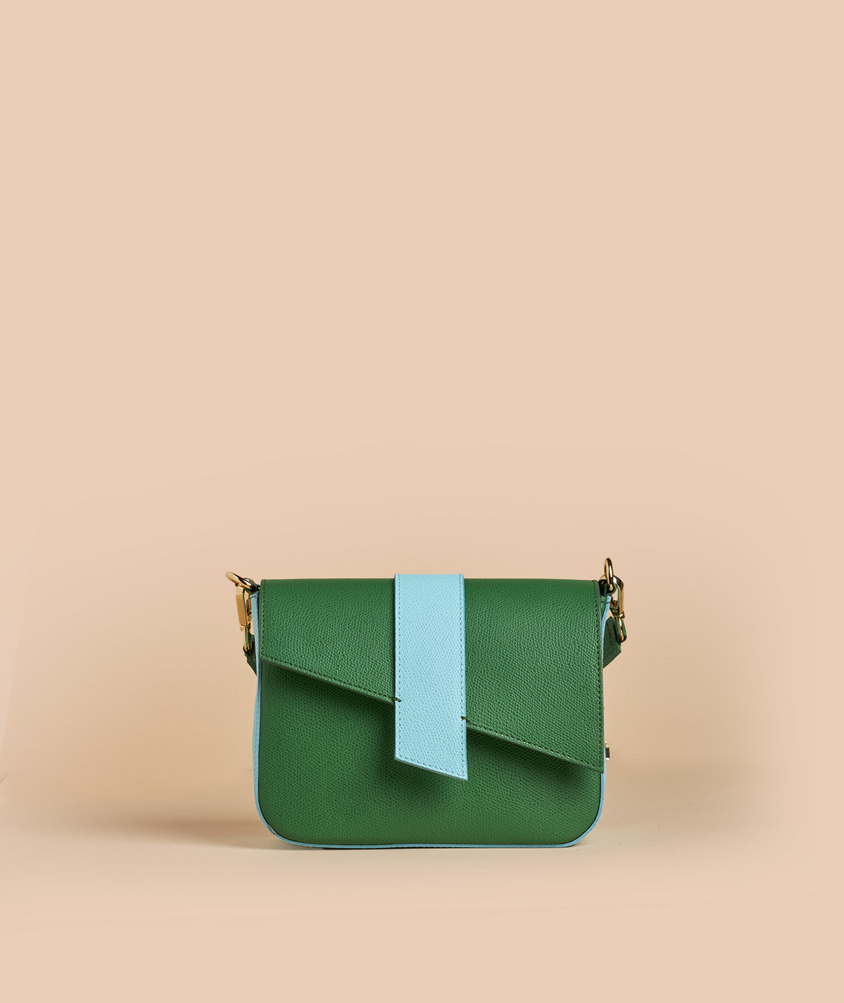 #colore_verde17 e azzurro