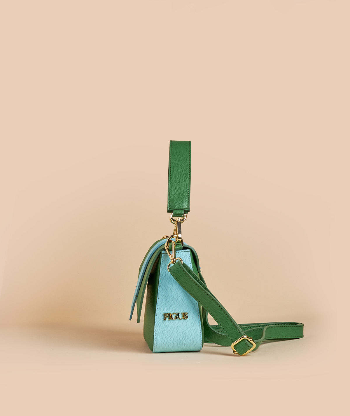 #colore_verde17 e azzurro